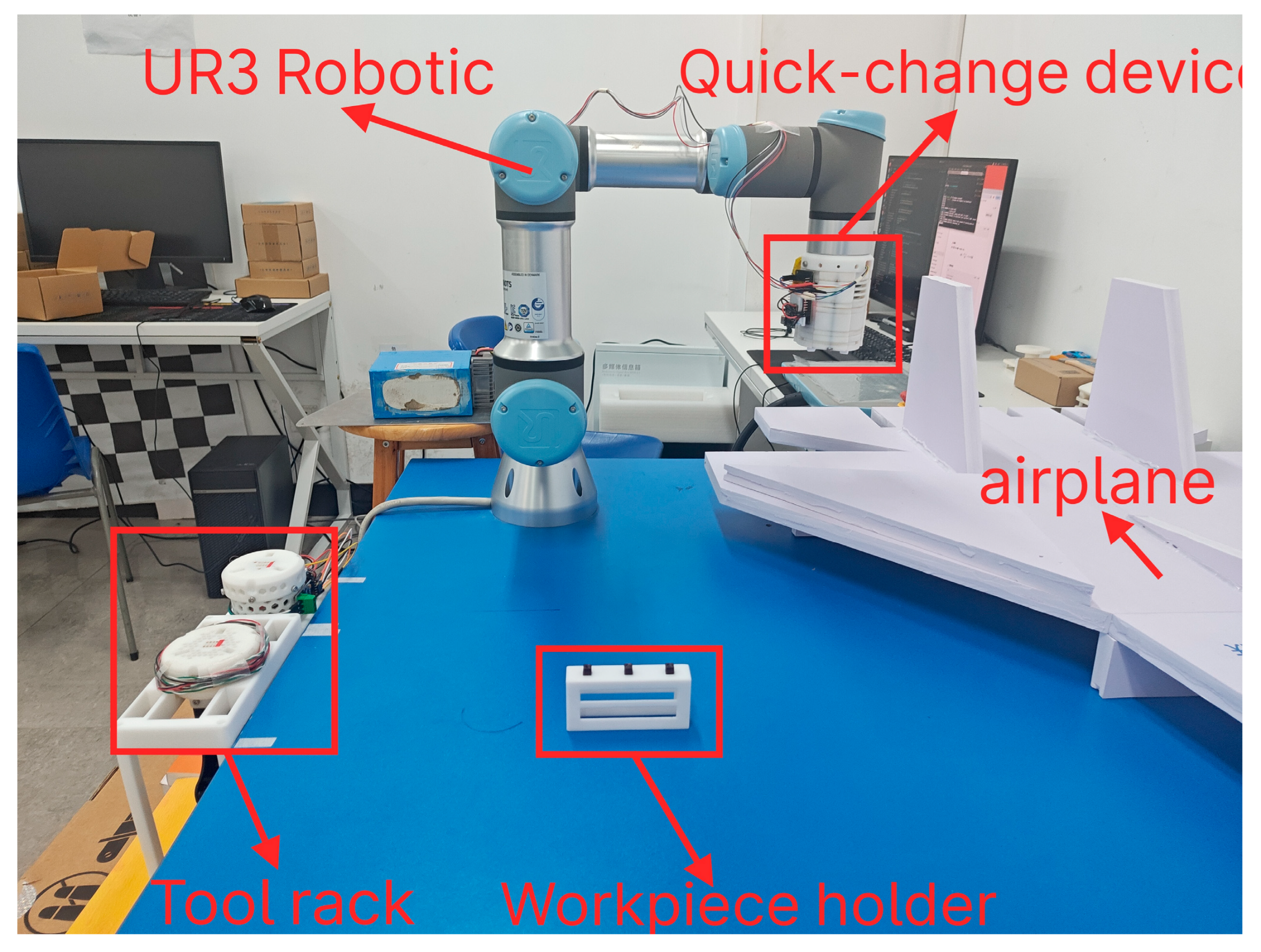 Actuators 14 00619 g017