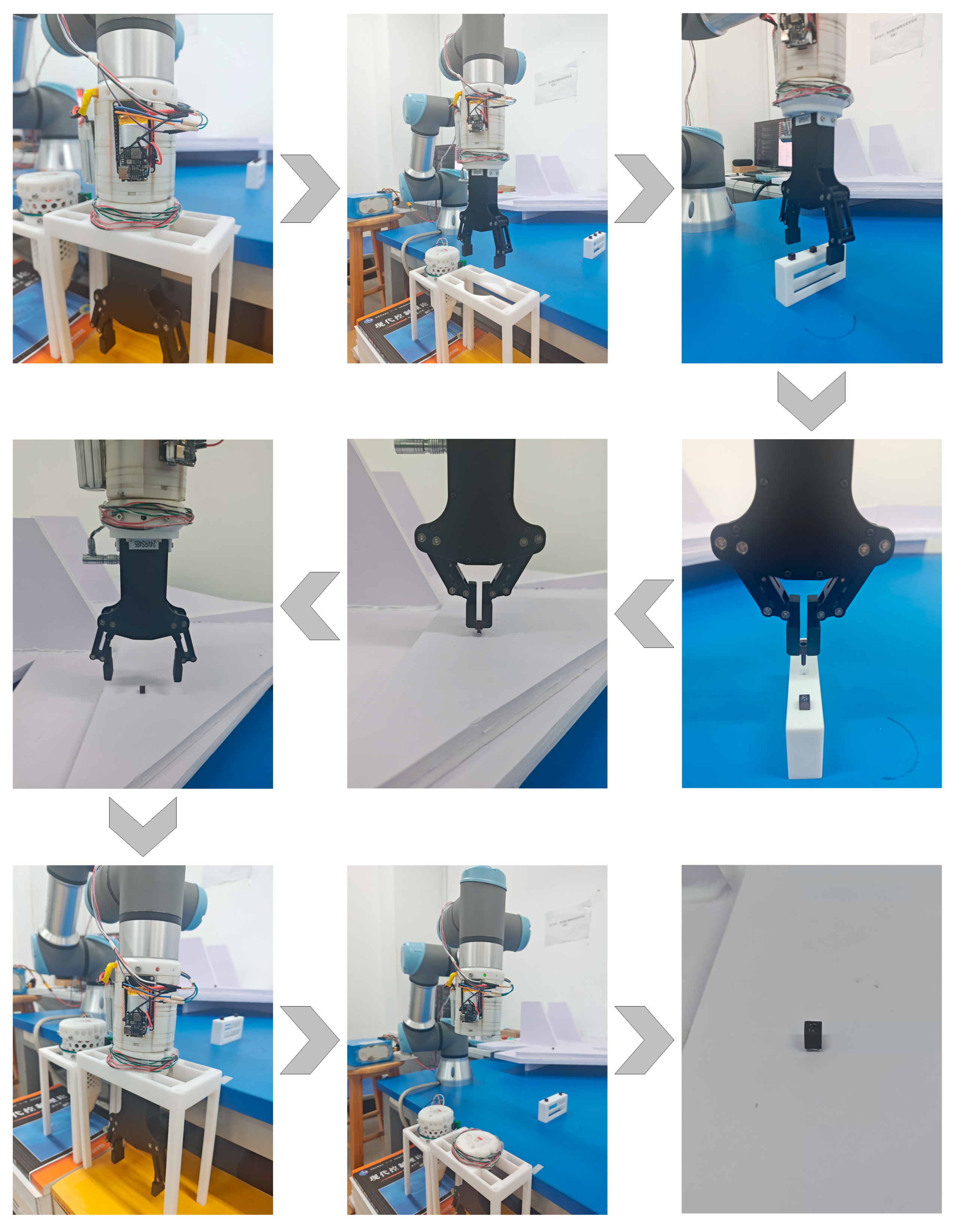 Actuators 14 00619 g019