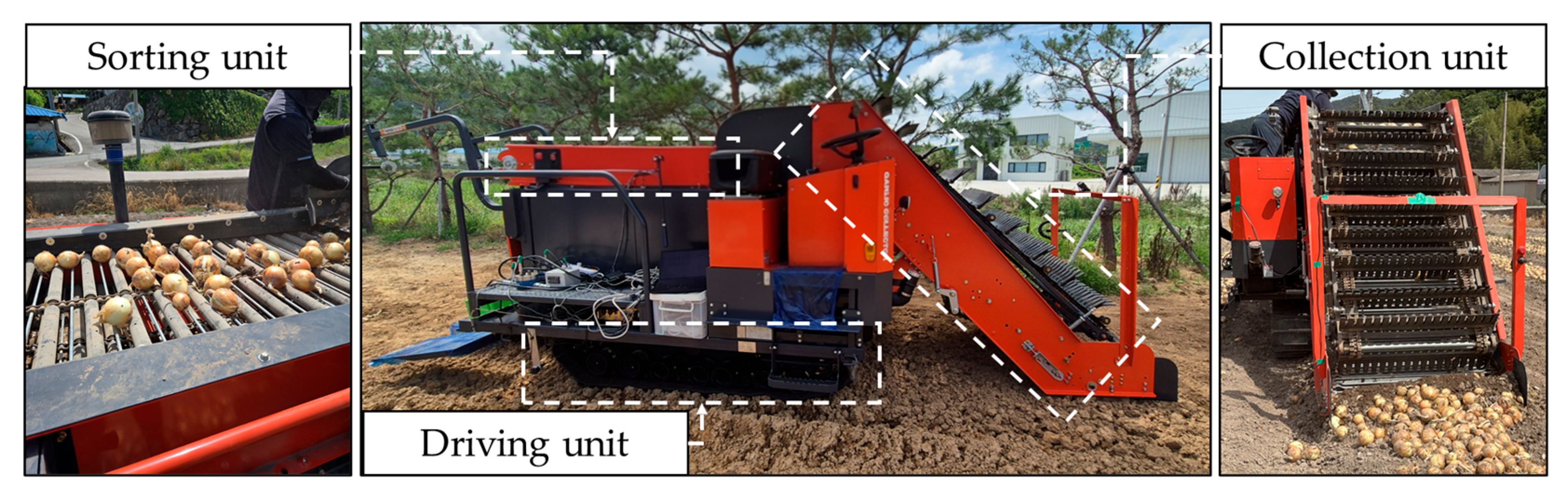Actuators 15 00008 g002