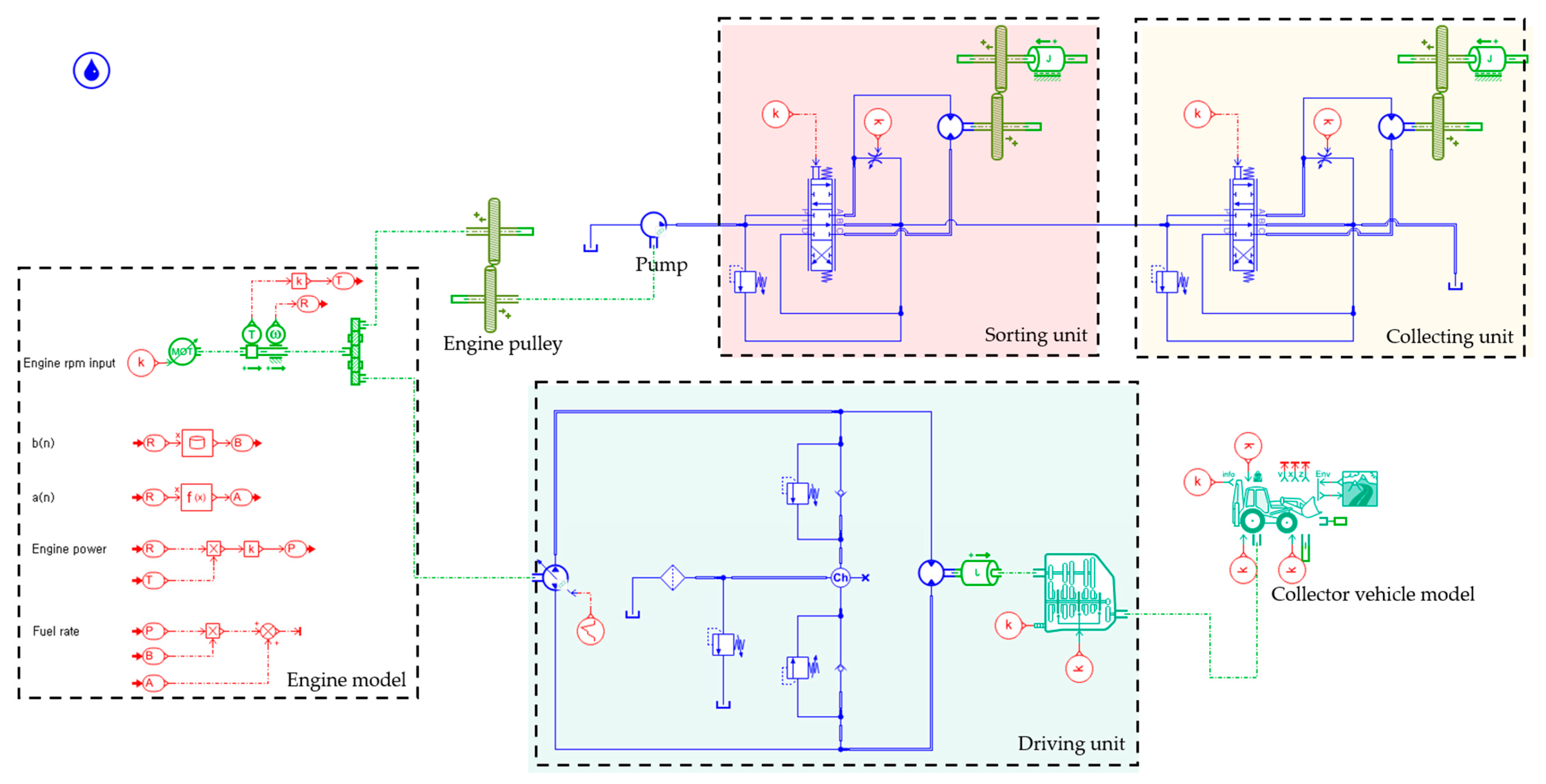 Actuators 15 00008 g011