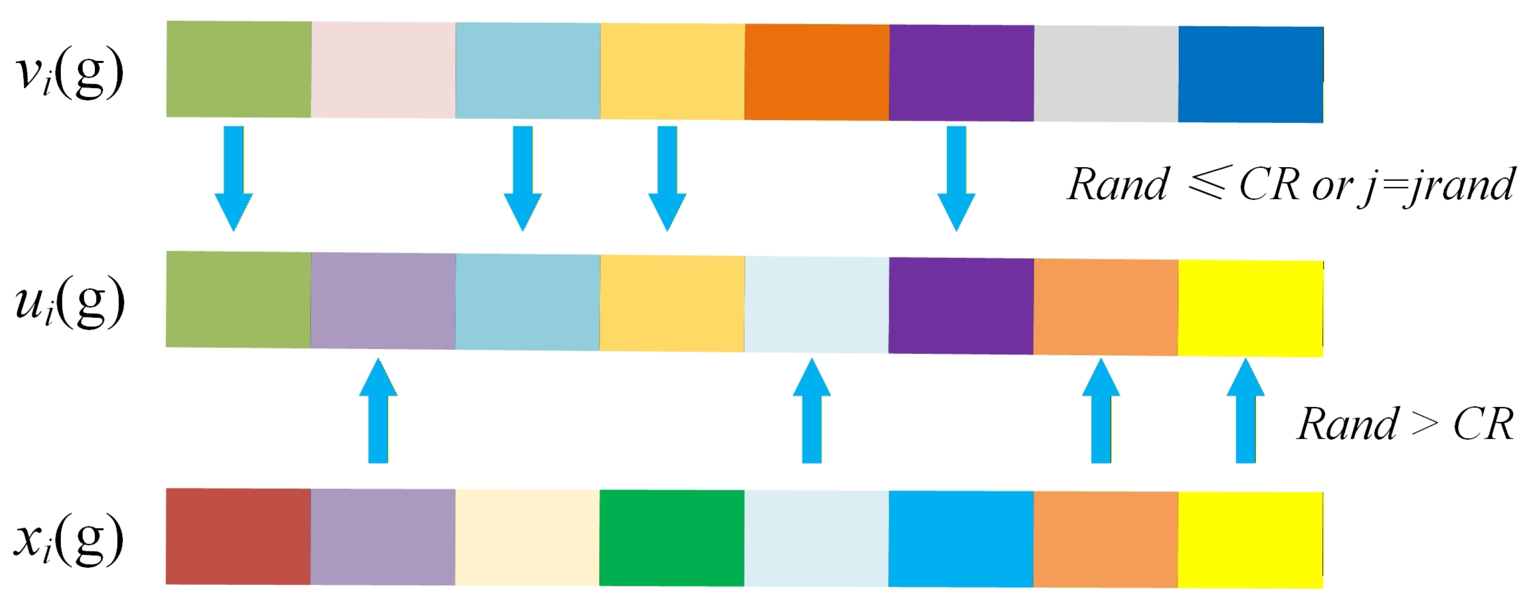 Actuators 15 00013 g001