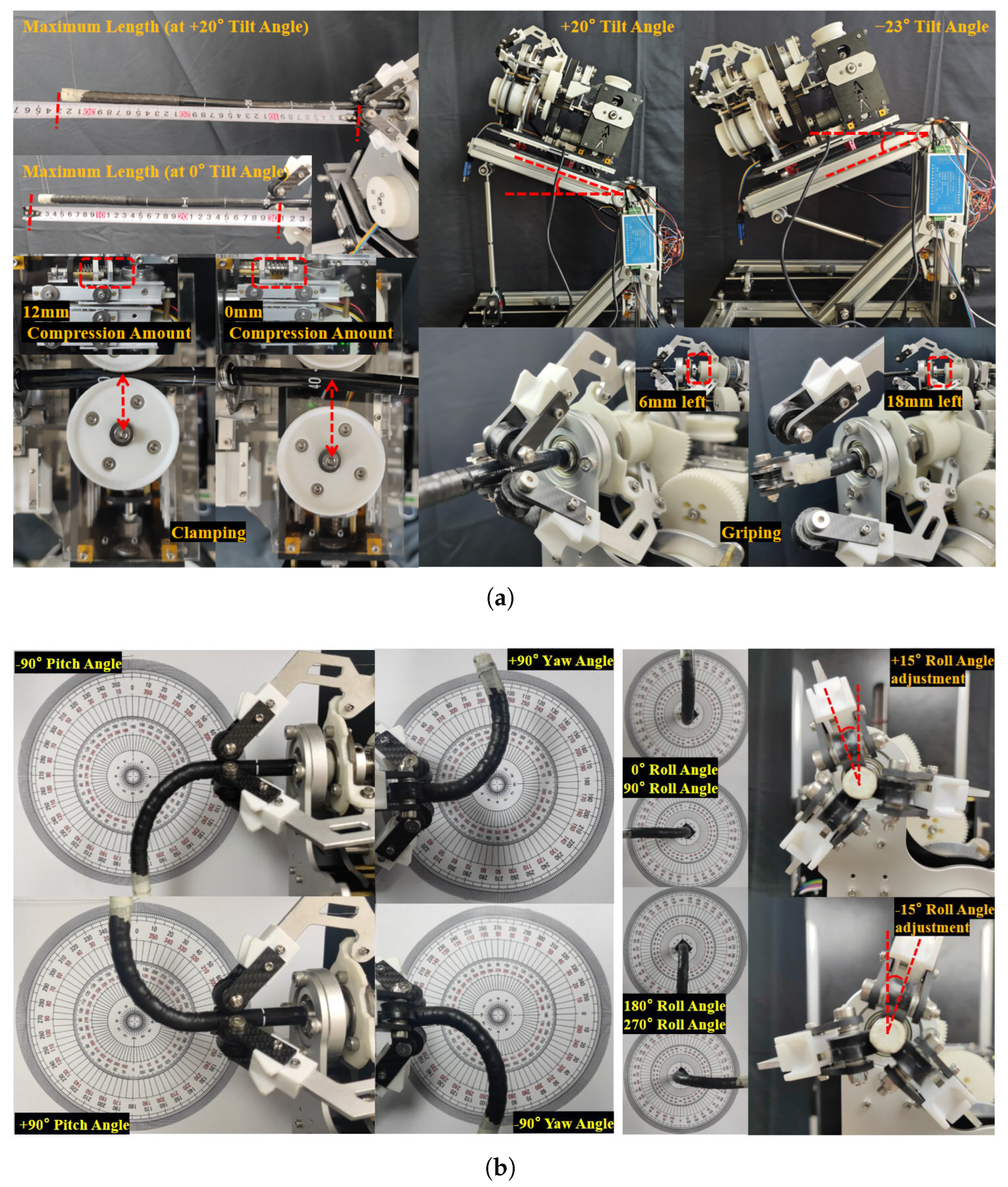 Actuators 15 00014 g007