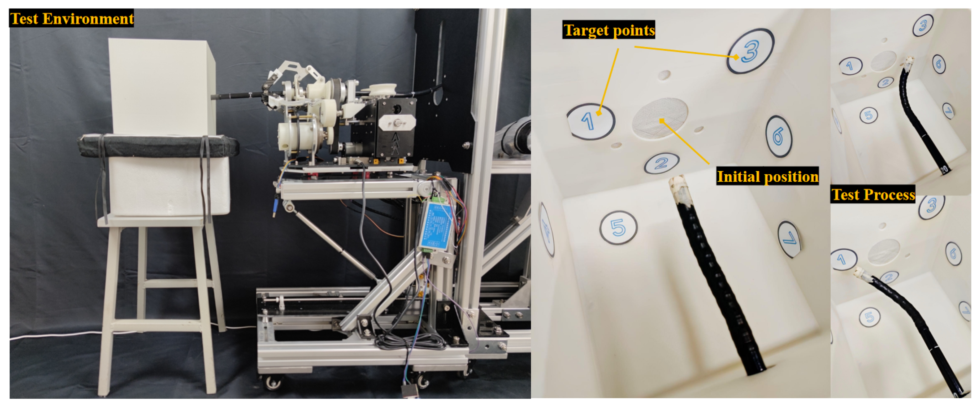 Actuators 15 00014 g008