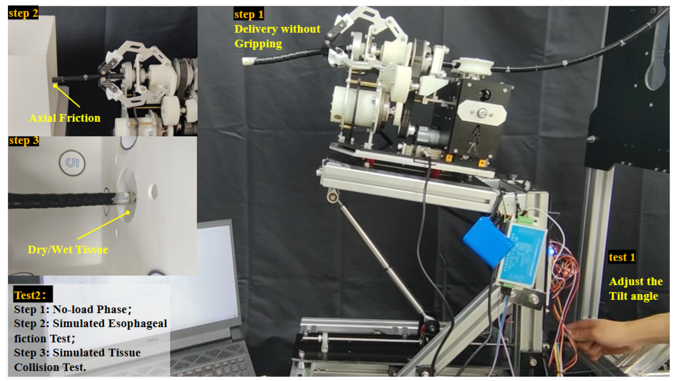 Actuators 15 00014 g009