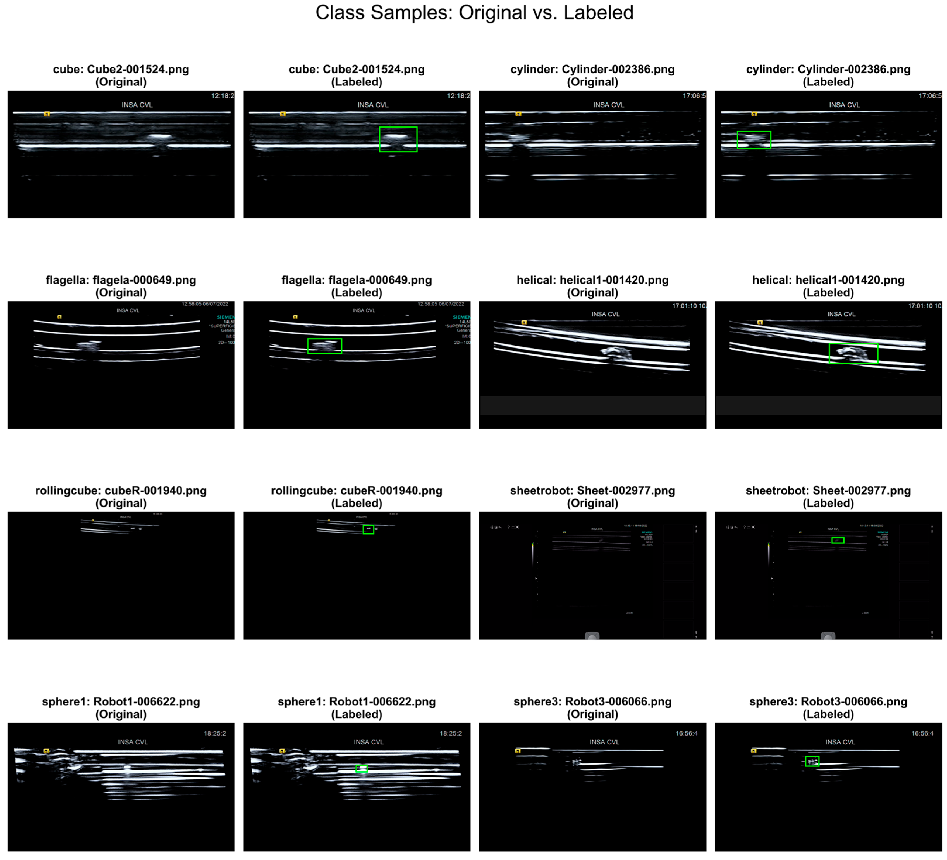 Actuators 15 00016 g005