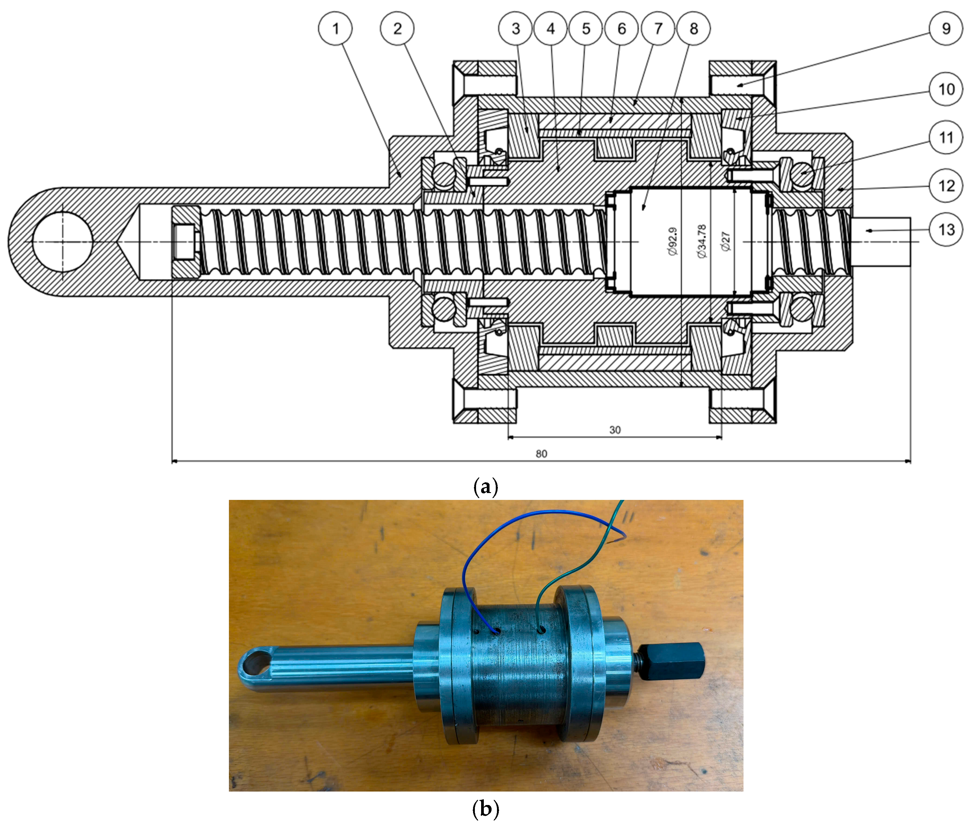 Actuators 15 00017 g005