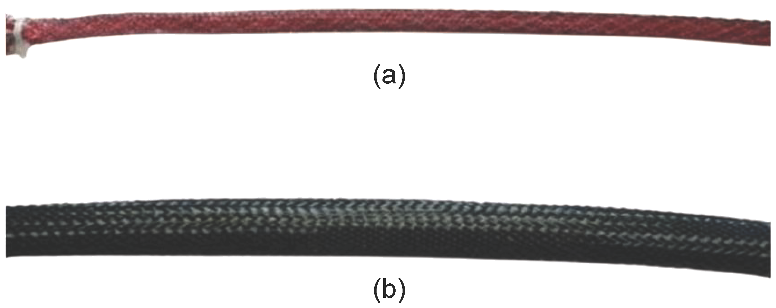 Actuators 15 00021 g004