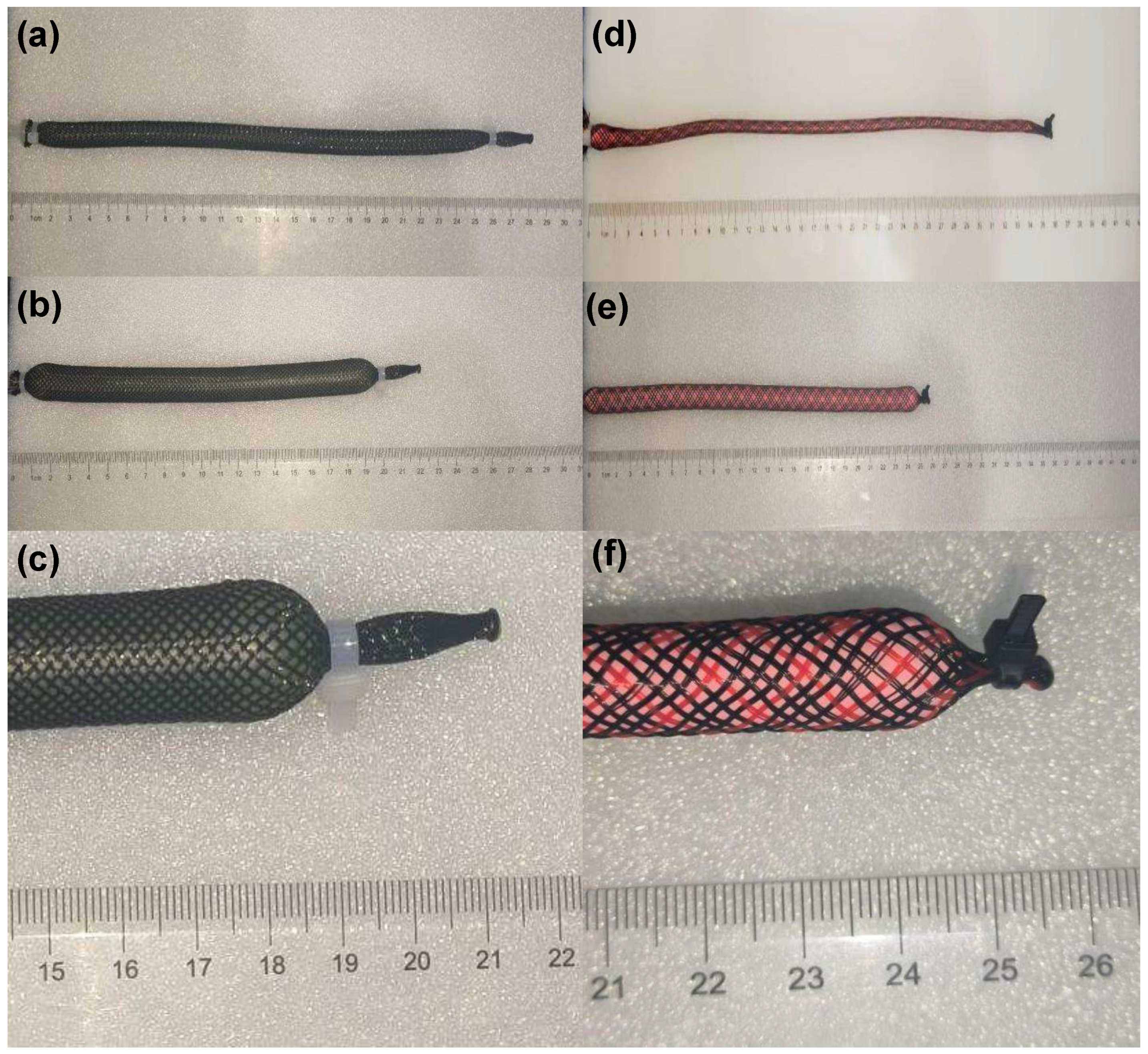 Actuators 15 00021 g007