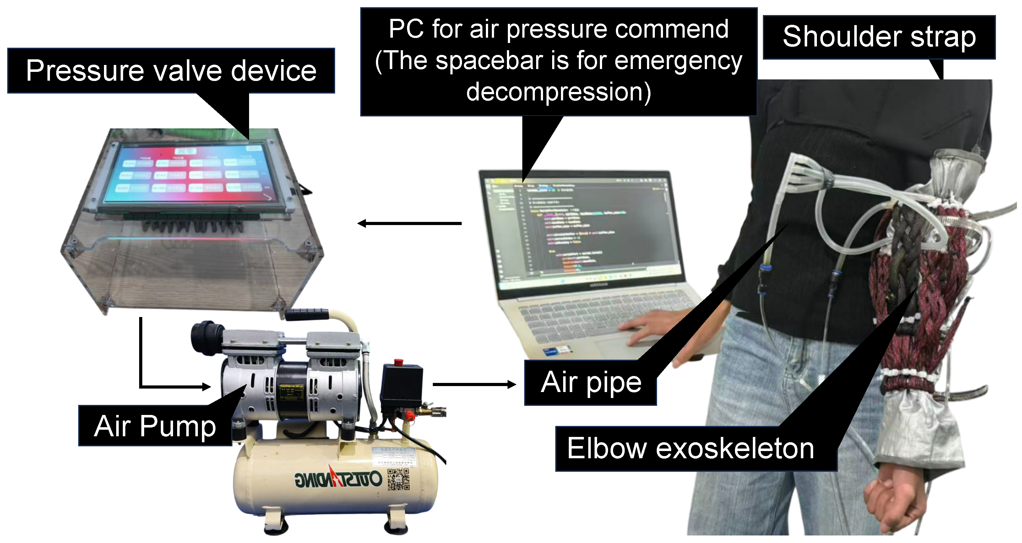 Actuators 15 00021 g014