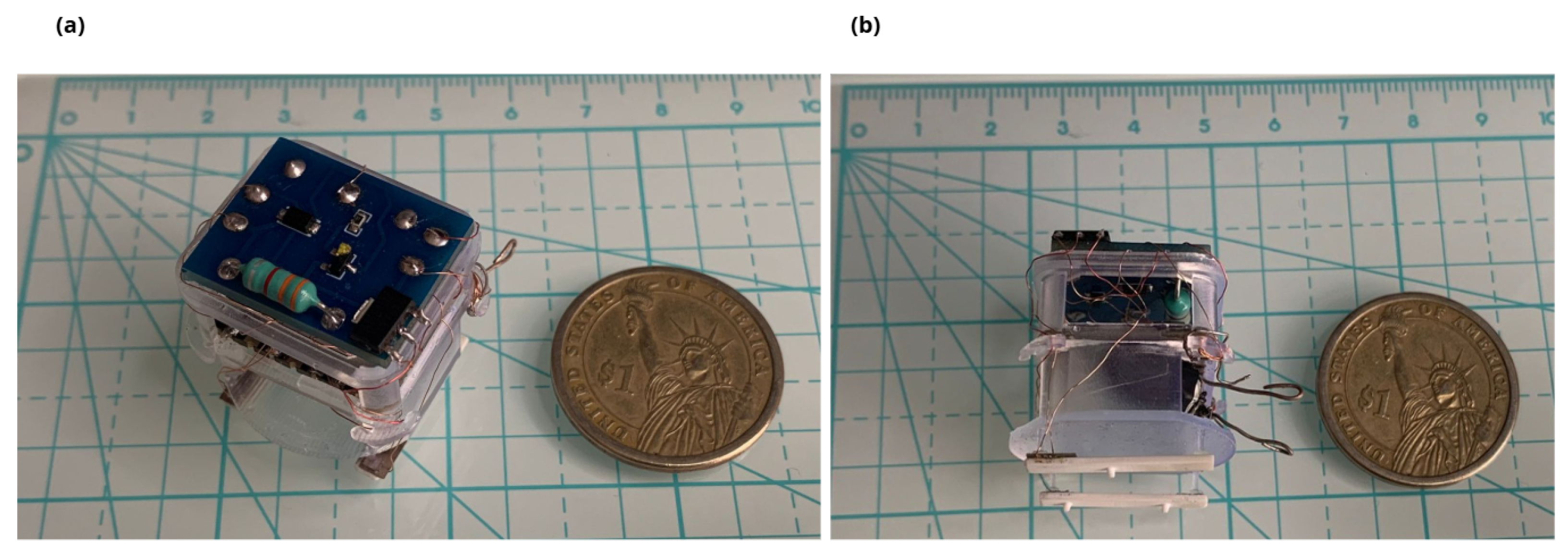 Actuators 15 00023 g014