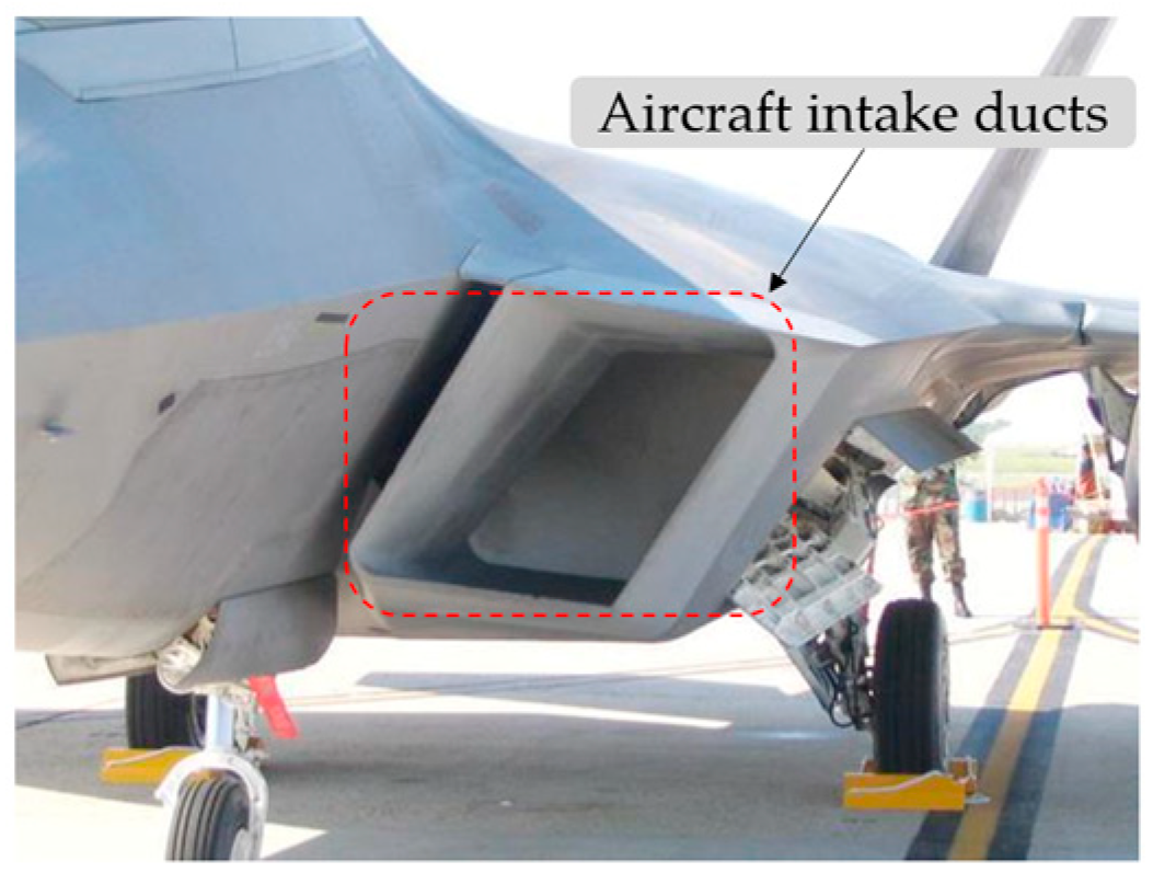 Actuators 15 00024 g001 Actuators 15 00024 g001