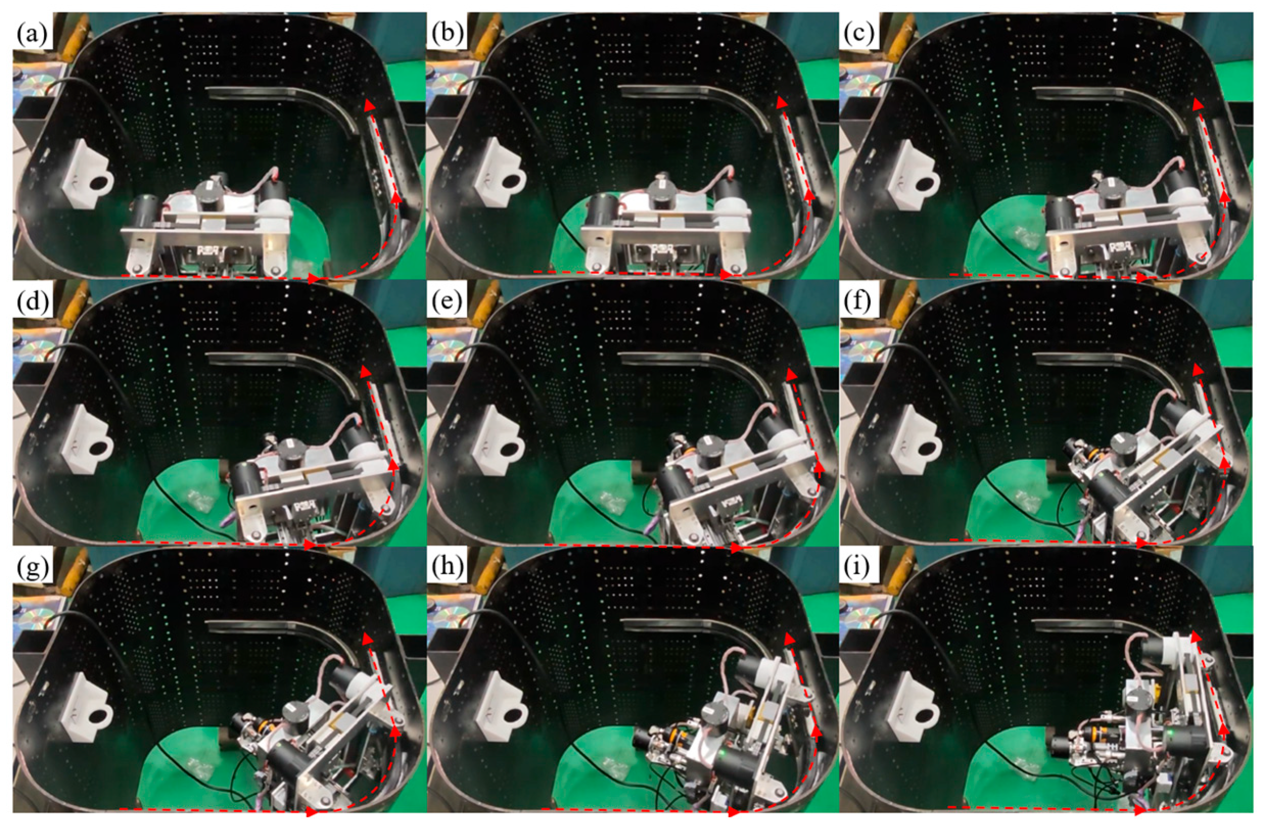 Actuators 15 00024 g021 Actuators 15 00024 g021