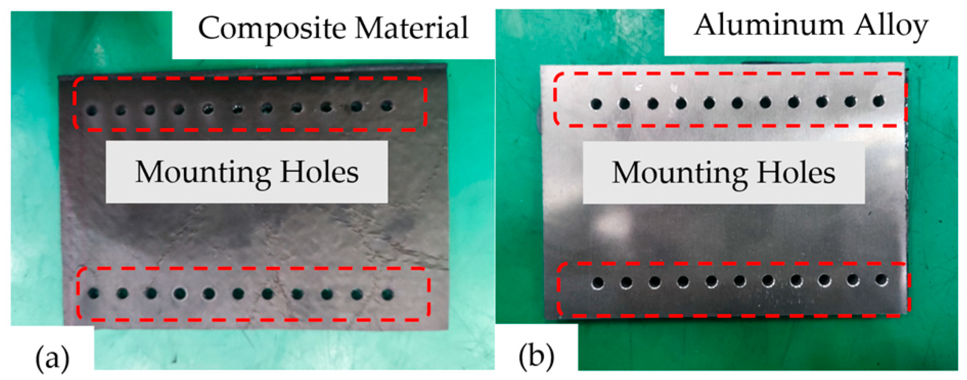Actuators 15 00024 g022 Actuators 15 00024 g022