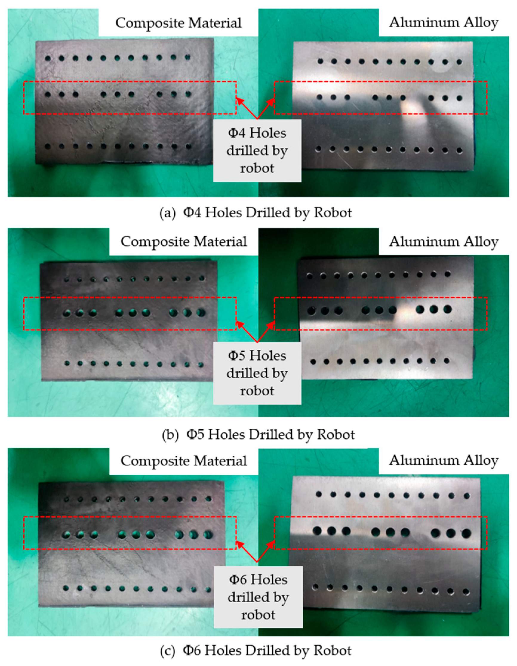 Actuators 15 00024 g023 Actuators 15 00024 g023