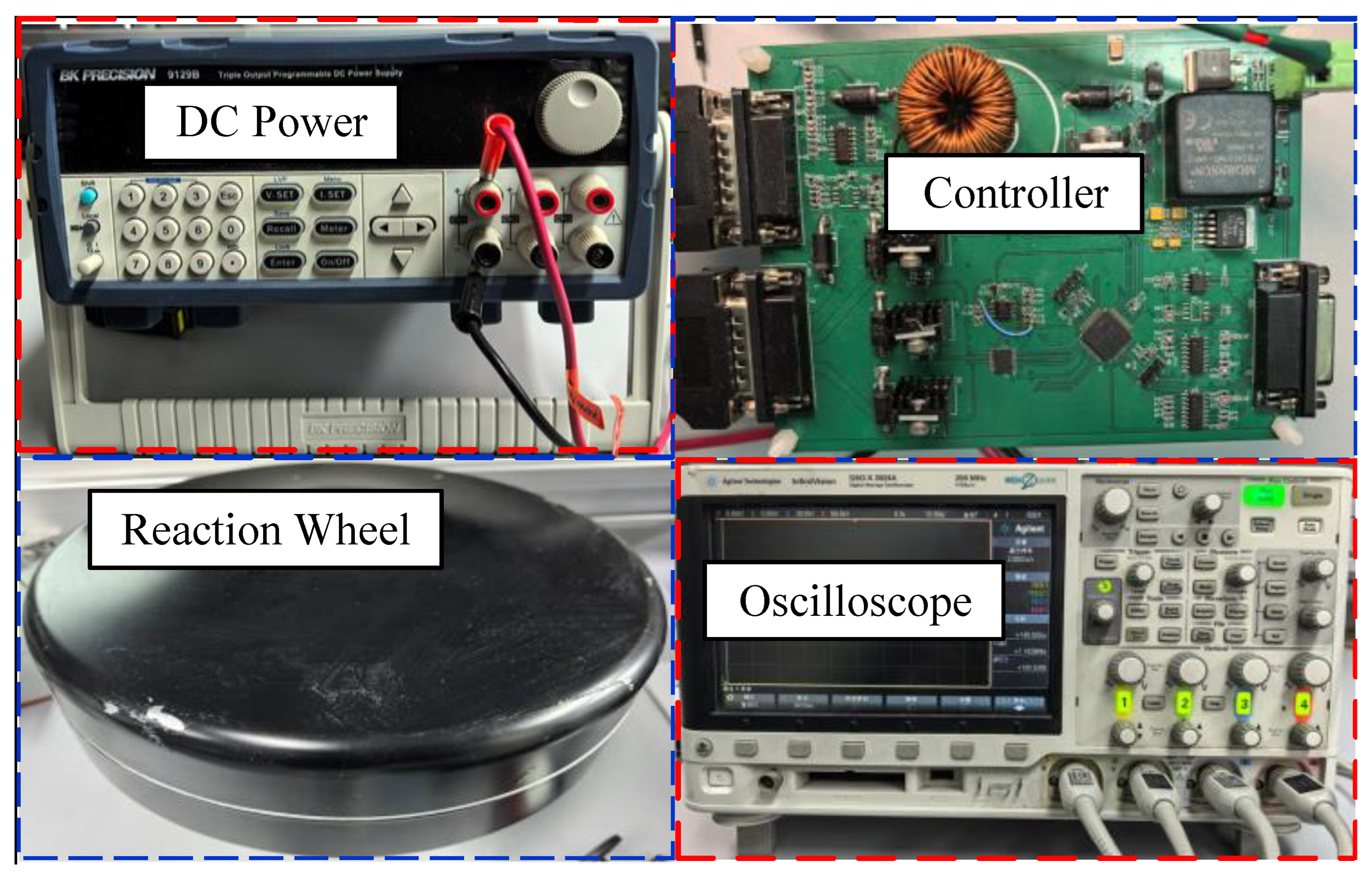 Actuators 15 00028 g007