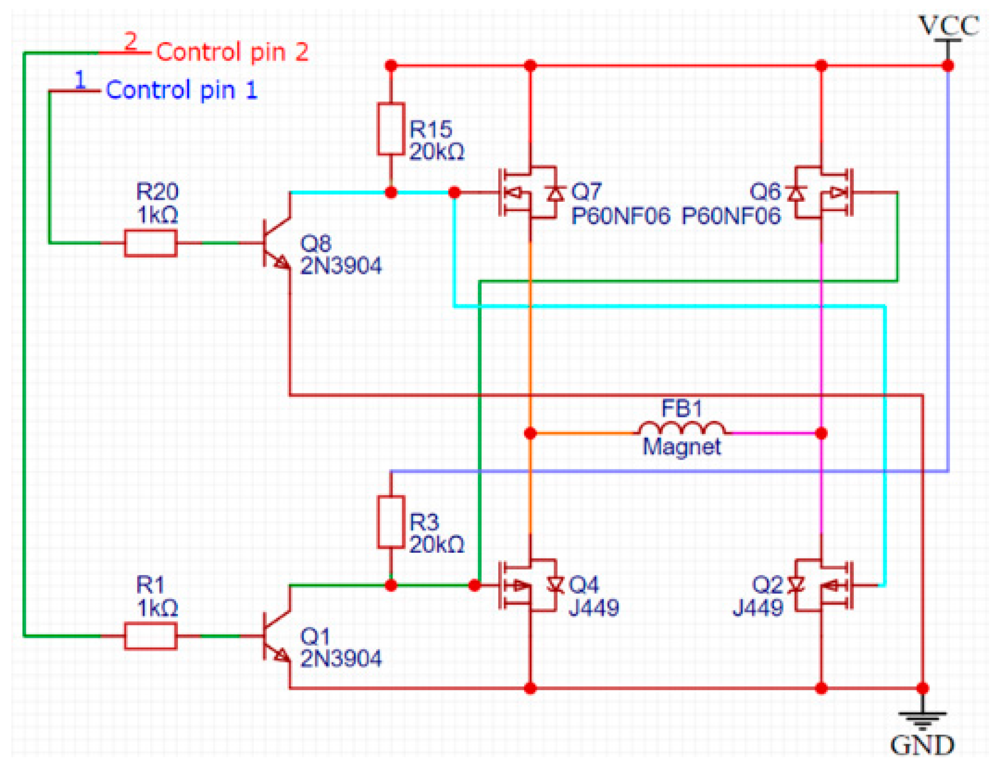 Actuators 15 00030 g007