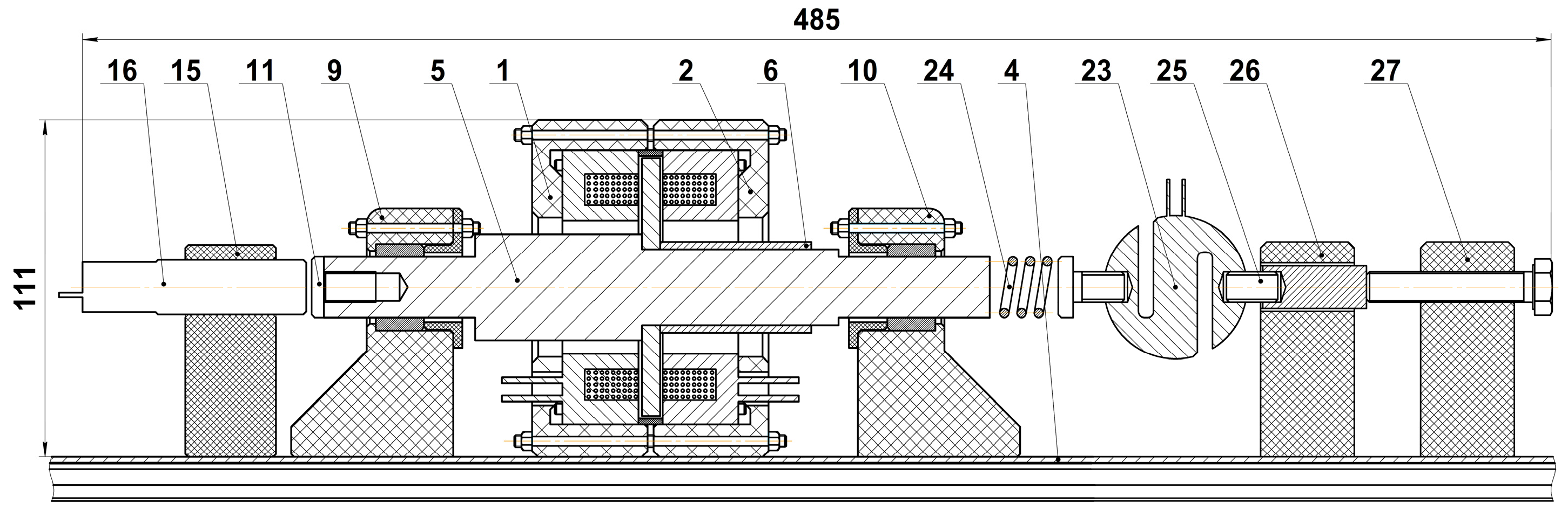 Actuators 15 00030 g008