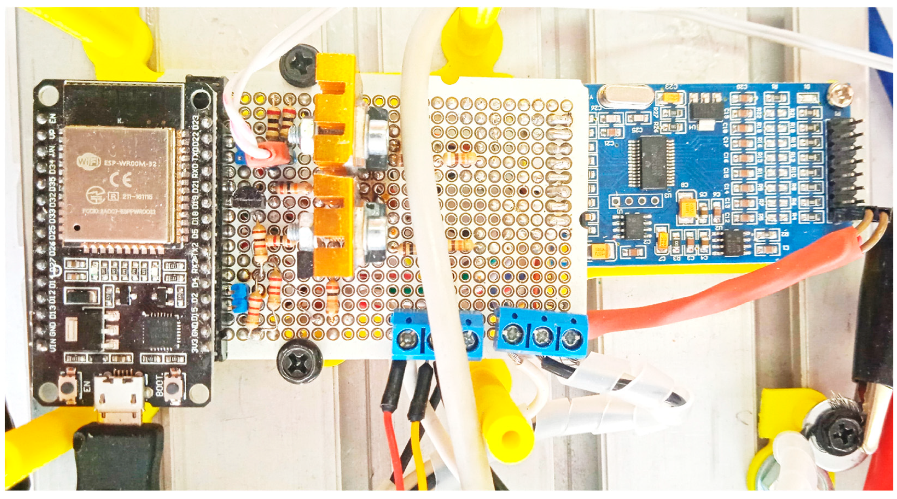Actuators 15 00030 g009