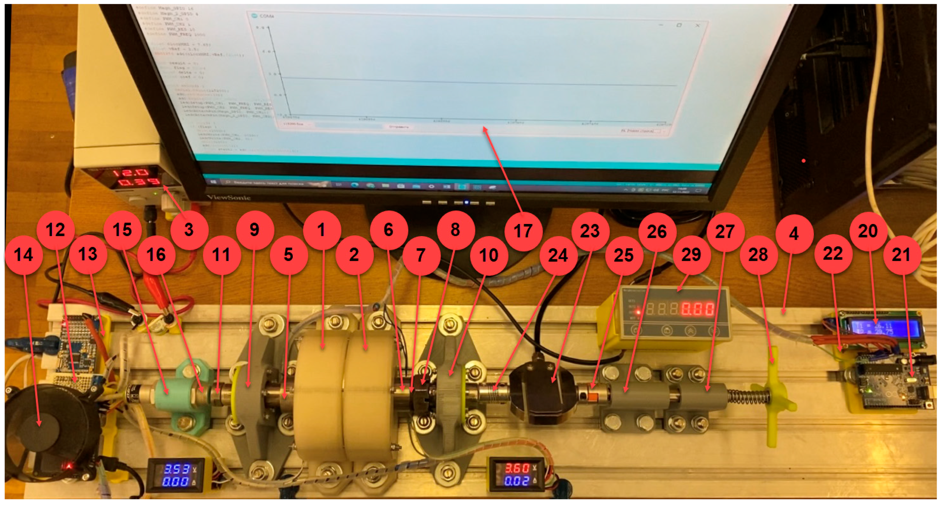 Actuators 15 00030 g010