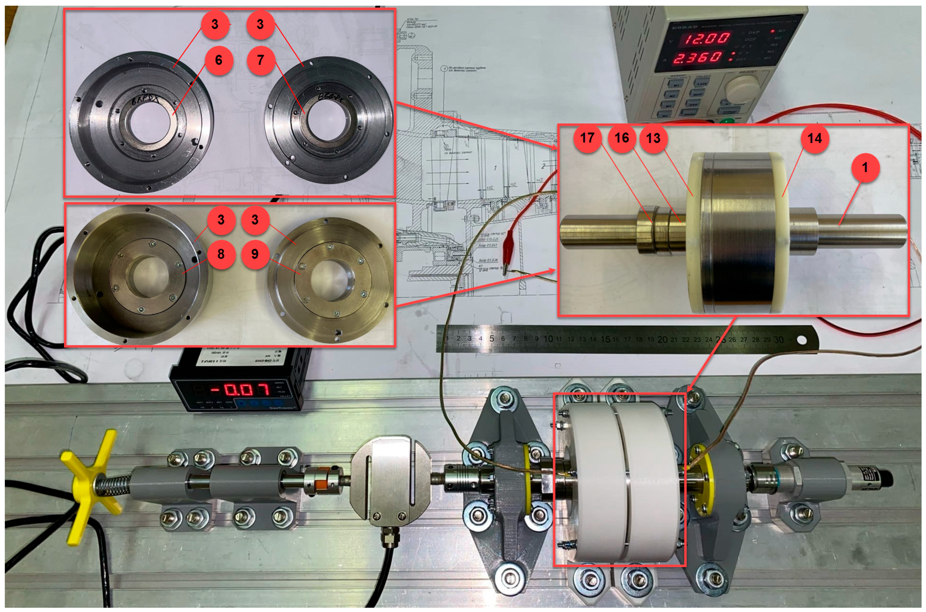 Actuators 15 00030 g012