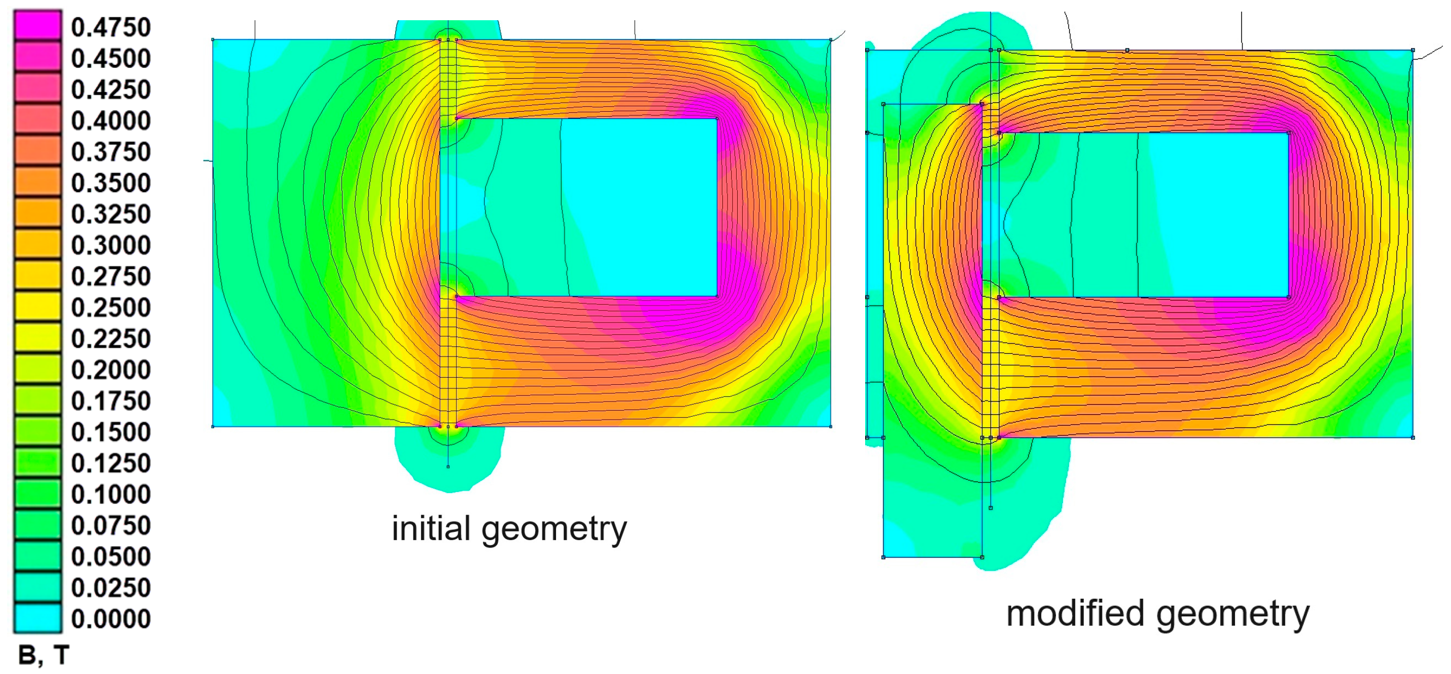 Actuators 15 00030 g013