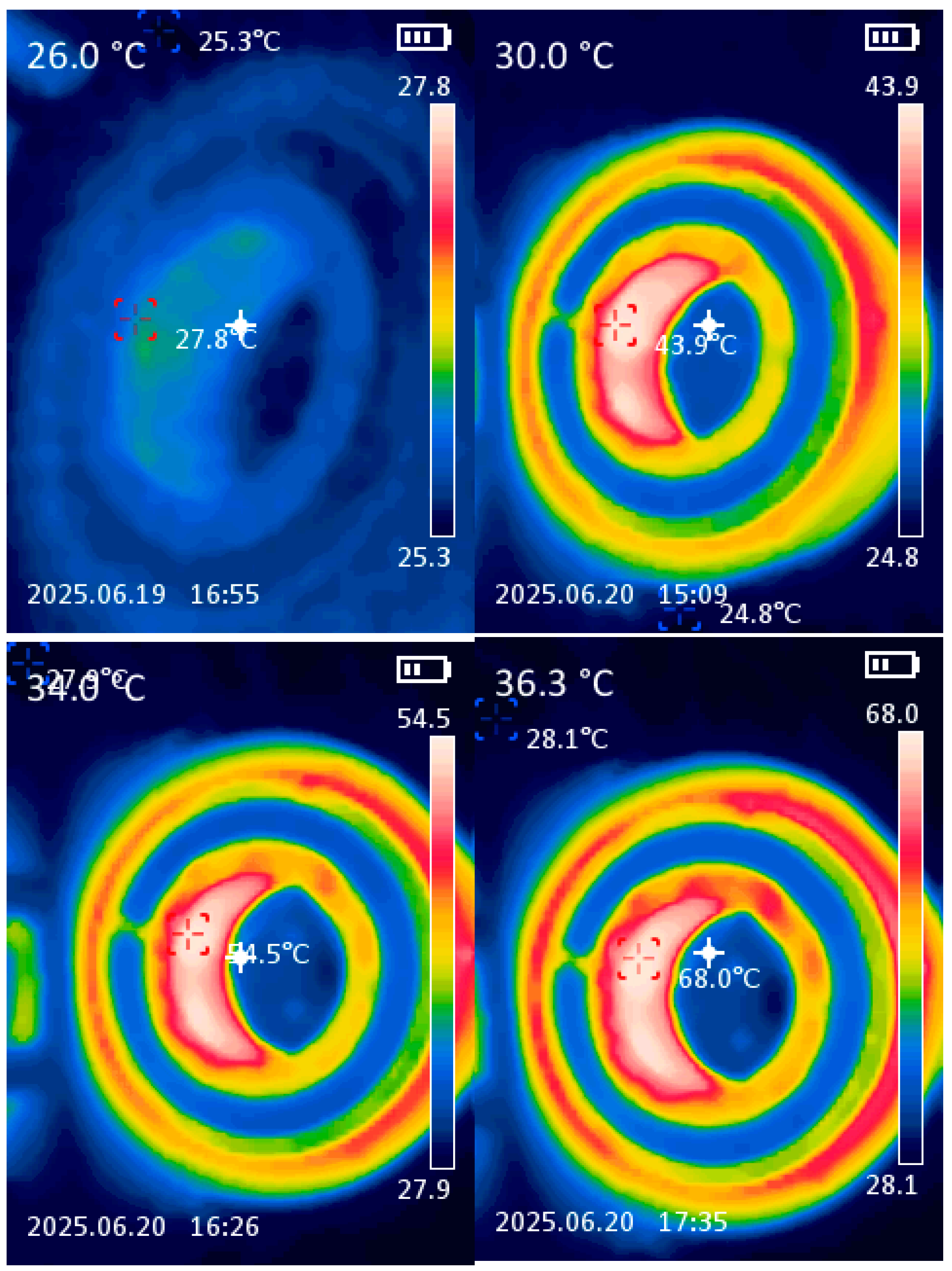 Actuators 15 00030 g017