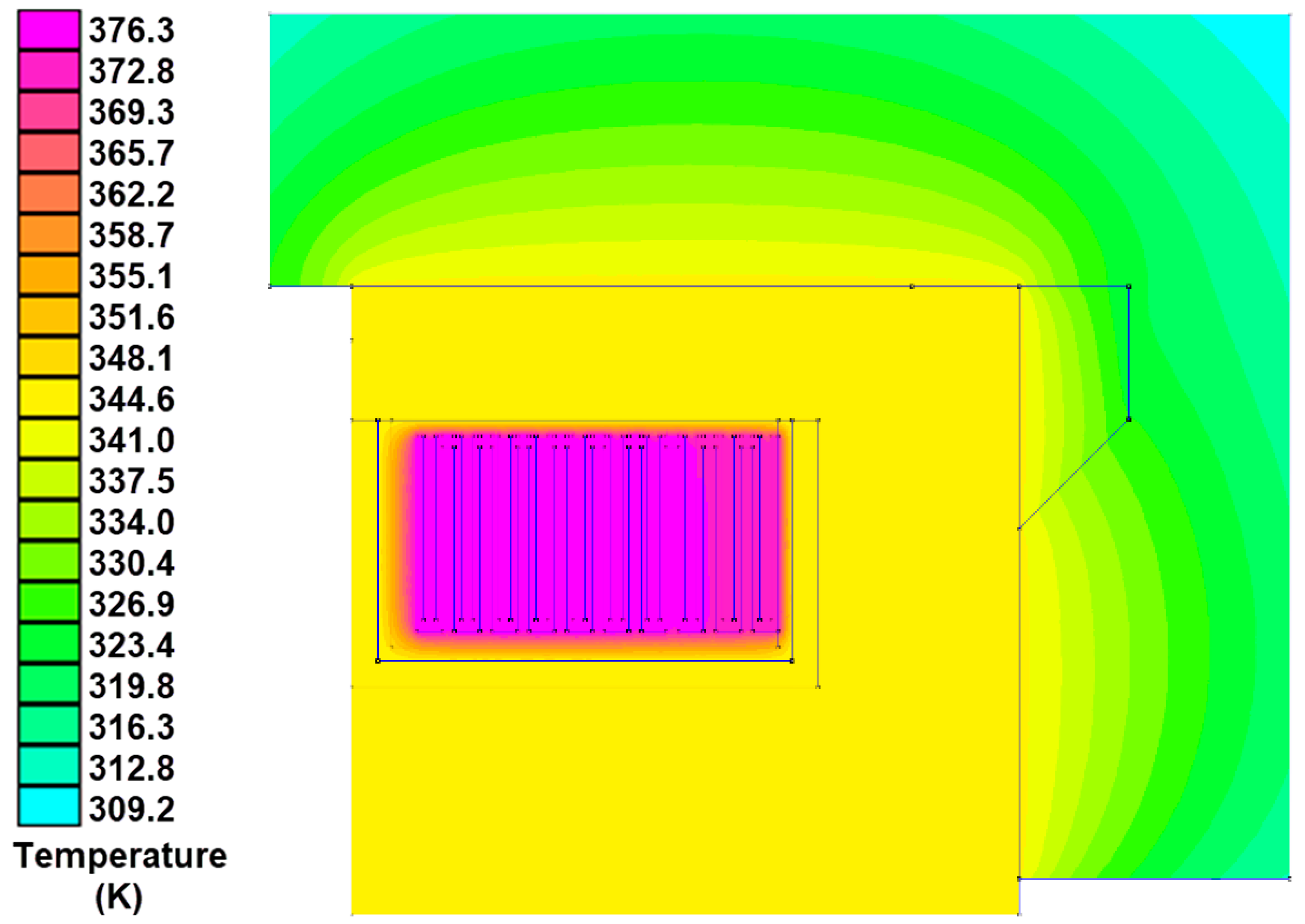 Actuators 15 00030 g018