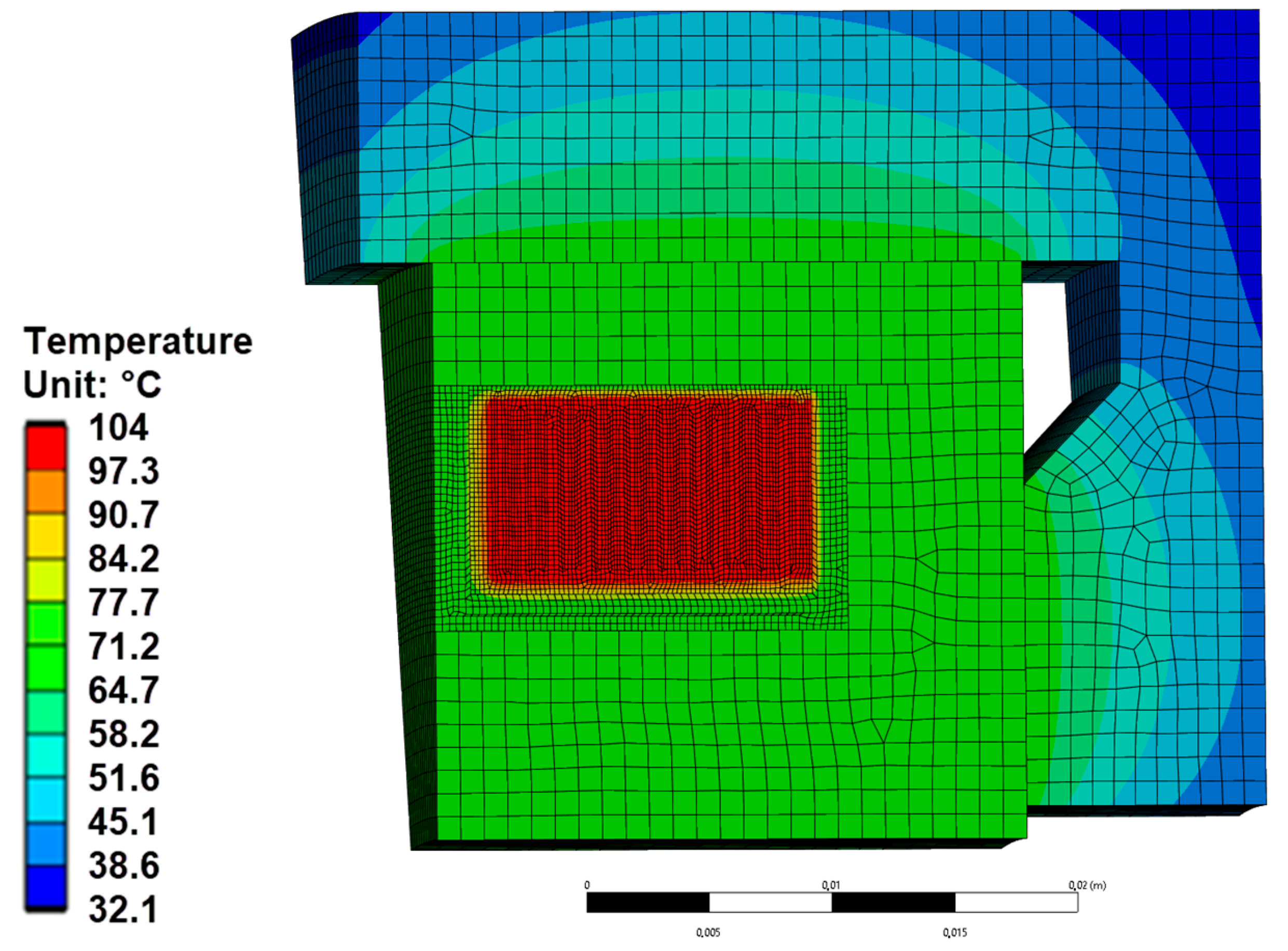 Actuators 15 00030 g019
