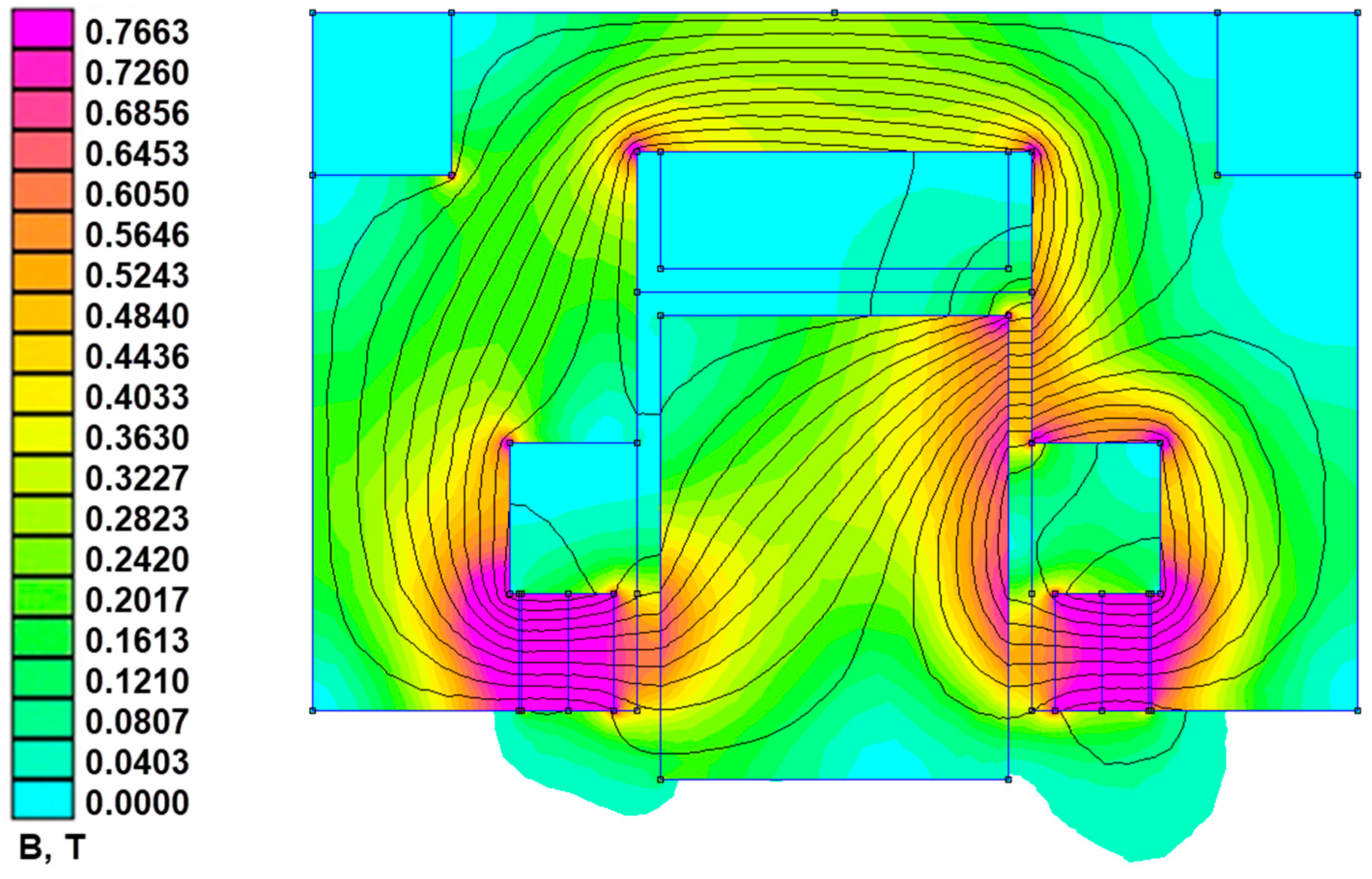 Actuators 15 00030 g020