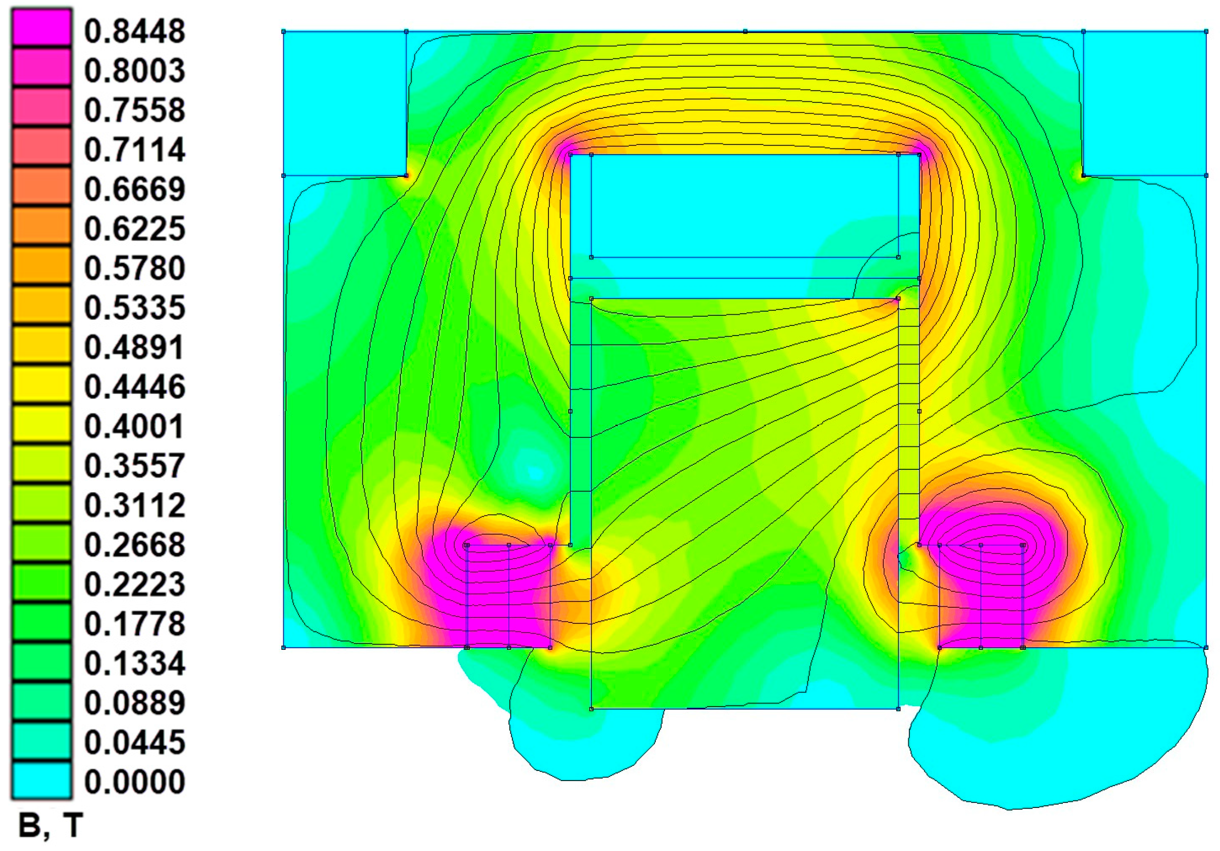 Actuators 15 00030 g021