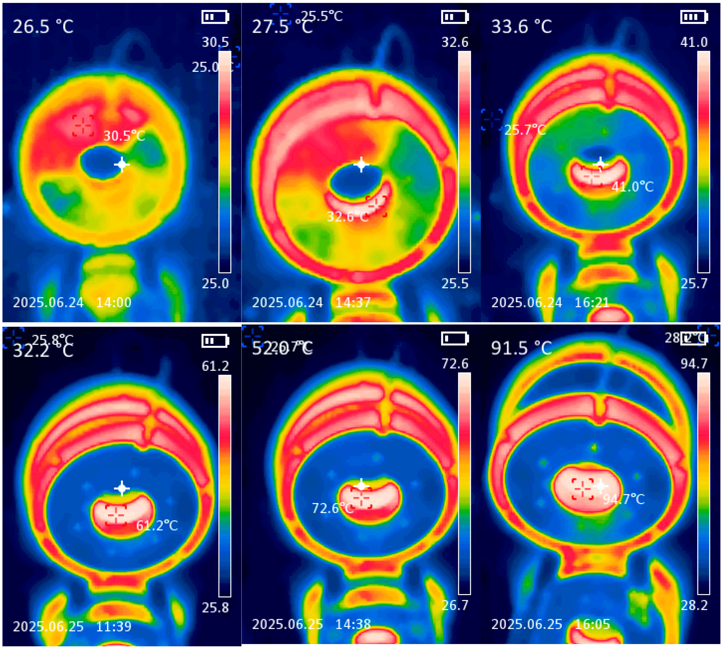 Actuators 15 00030 g027