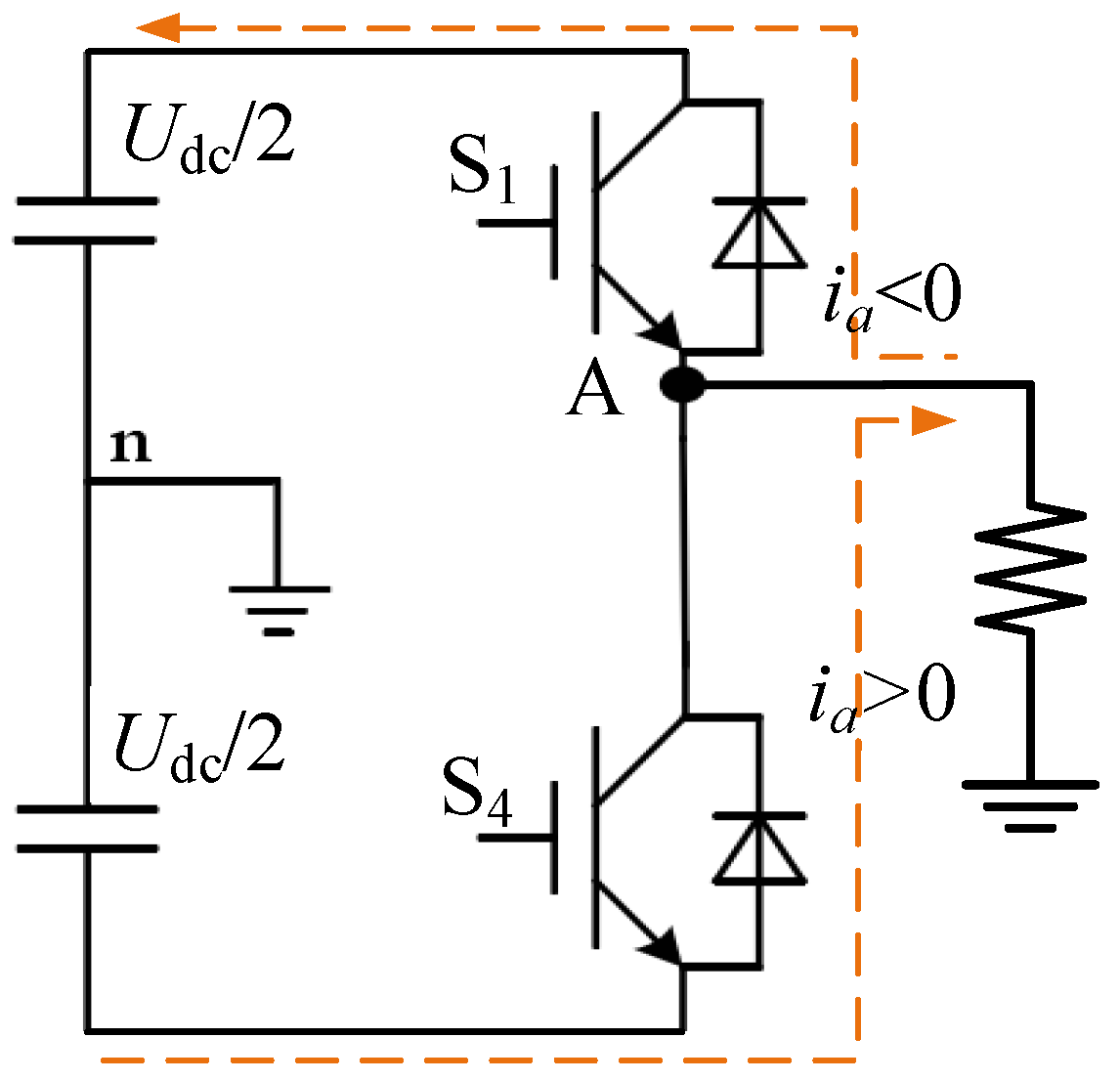 Actuators 15 00076 g001