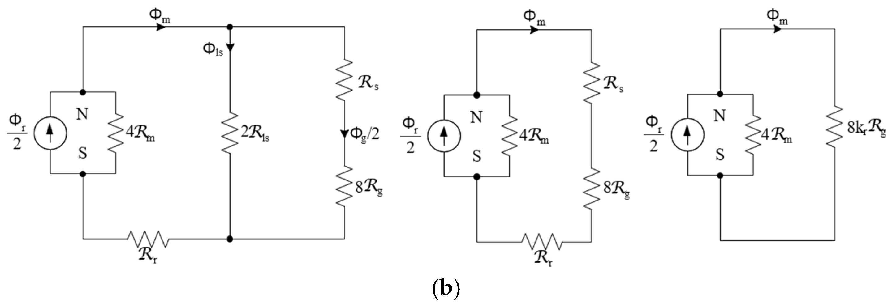 Actuators 15 00087 g002b