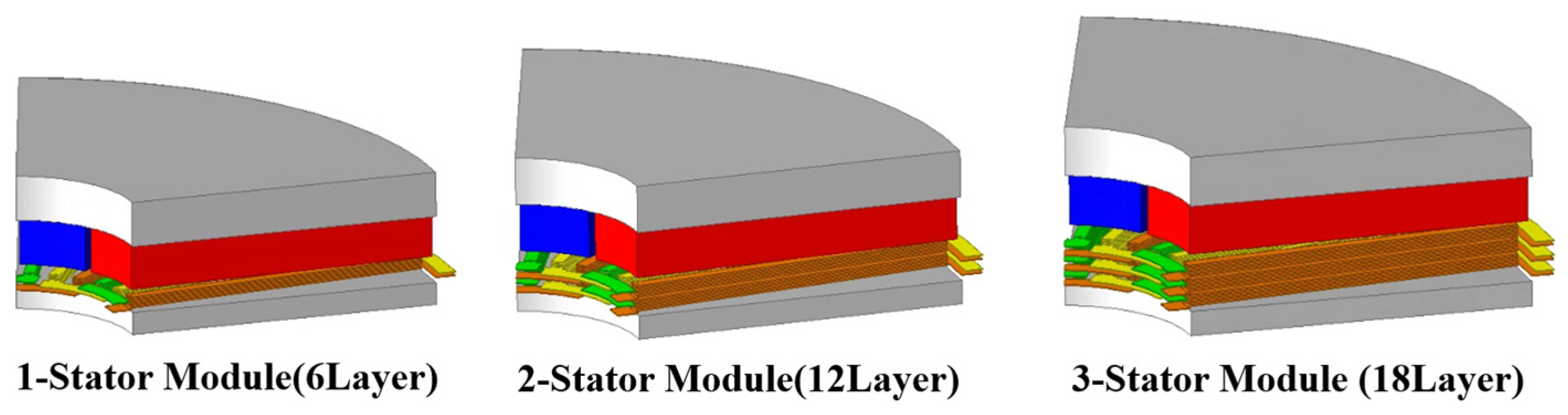 Actuators 15 00087 g005