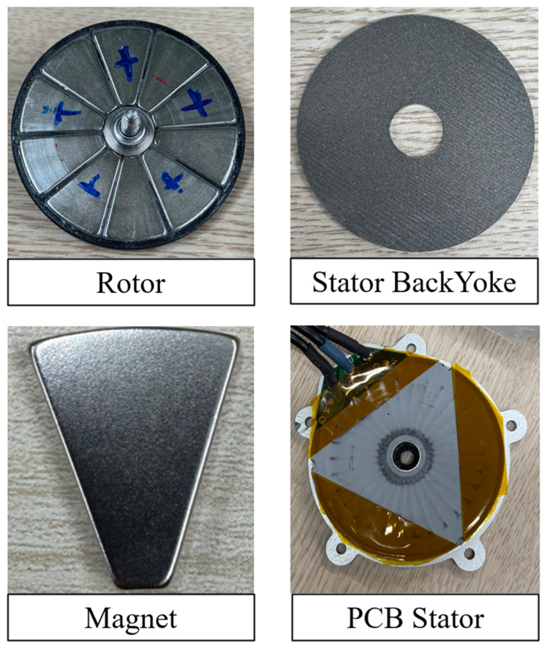 Actuators 15 00087 g015