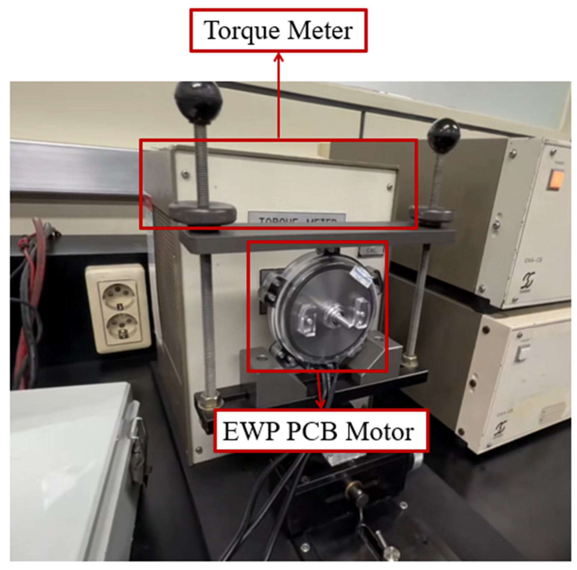 Actuators 15 00087 g016