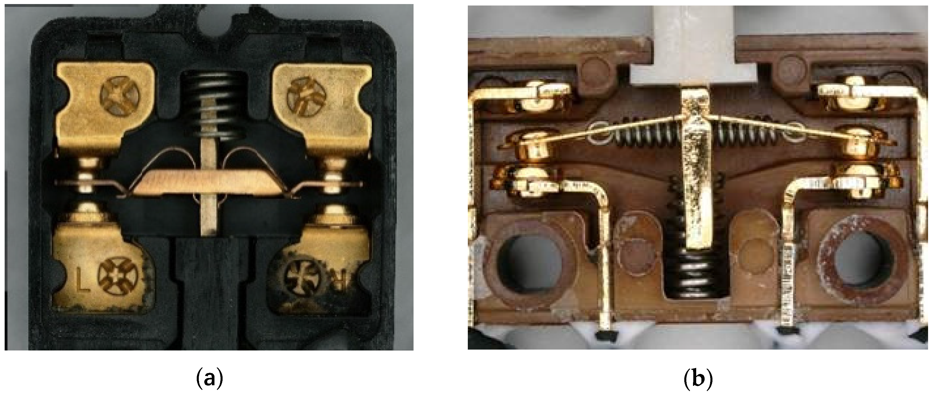 Actuators 15 00089 g015