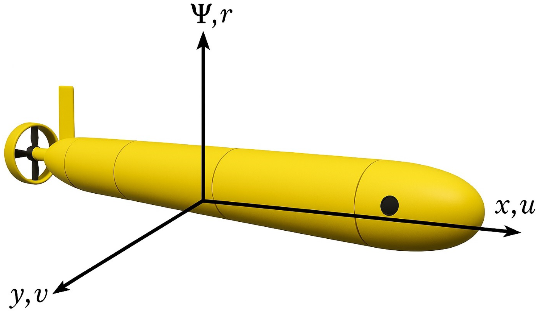 Actuators 15 00090 g001