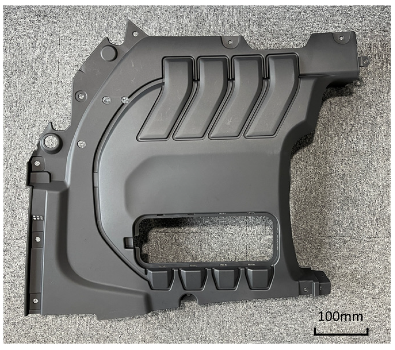 Actuators 15 00155 g014