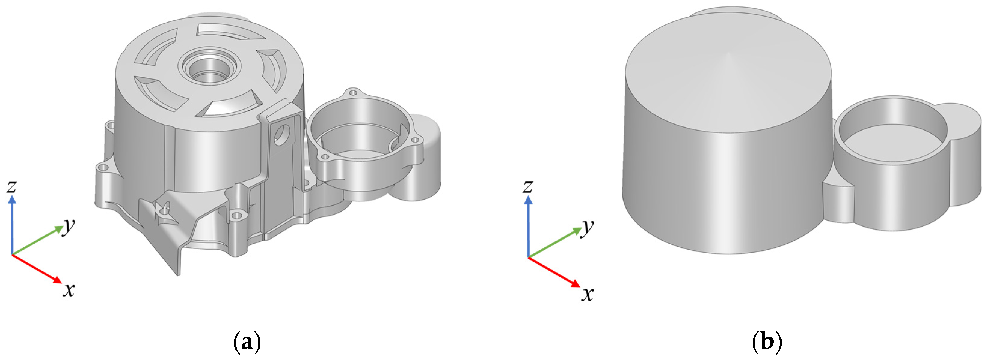 Actuators 15 00155 g017
