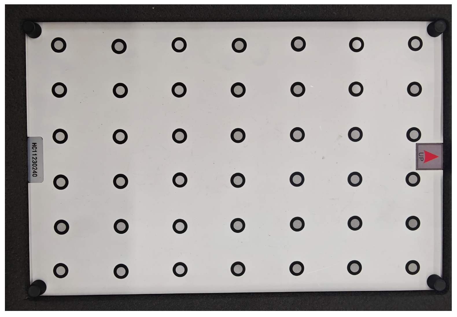 Actuators 15 00155 g023