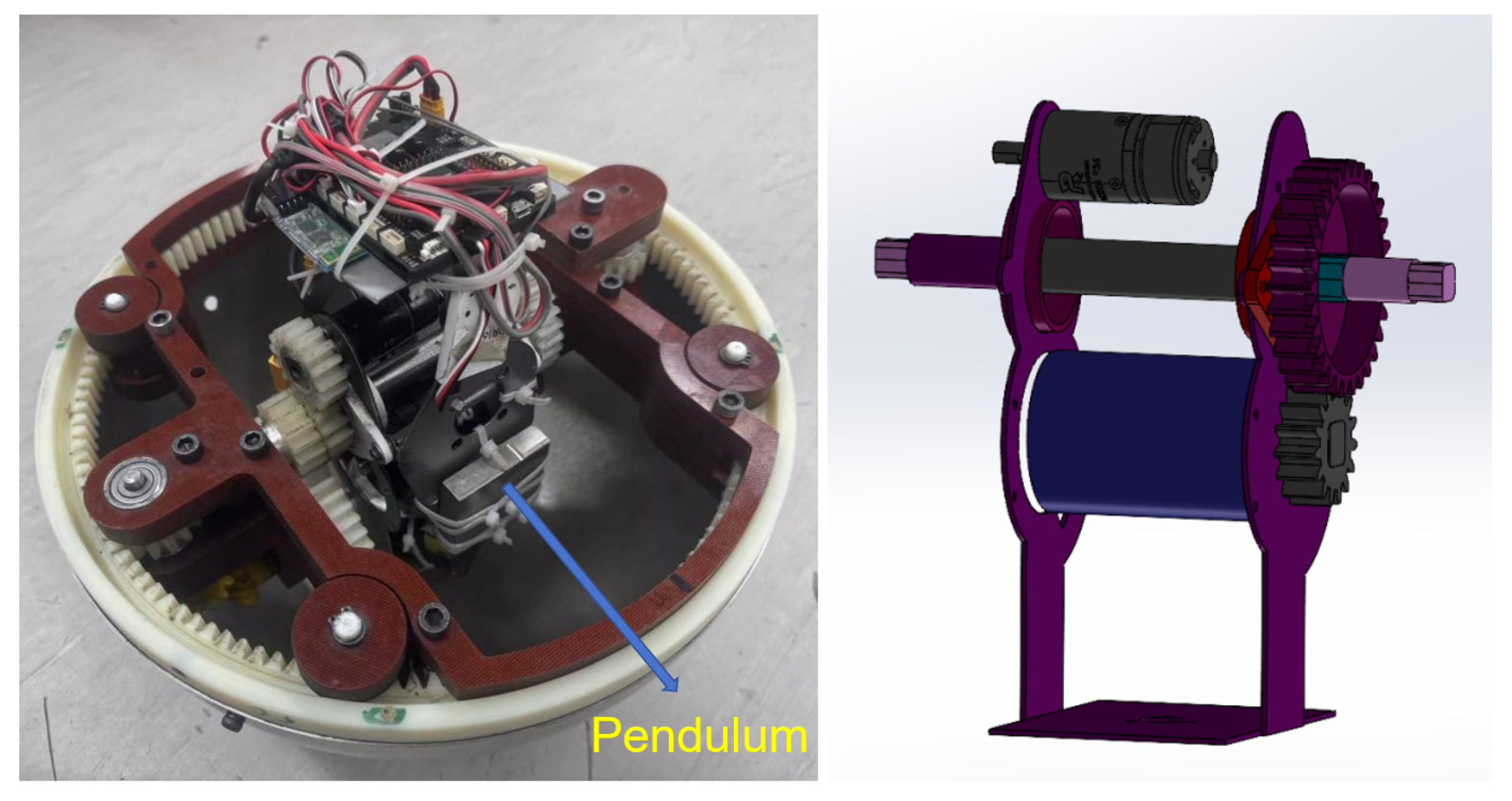 Actuators 15 00181 g004