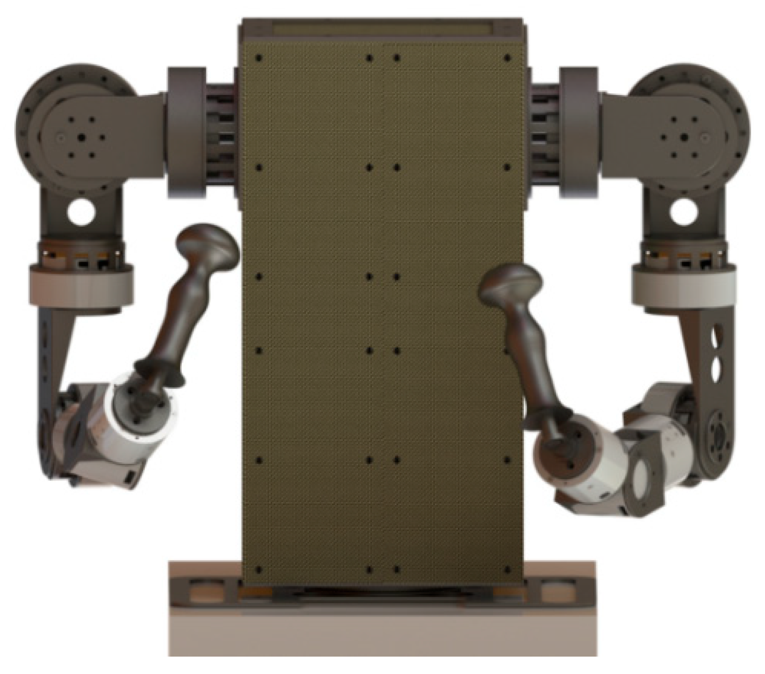 Actuators 15 00186 g006