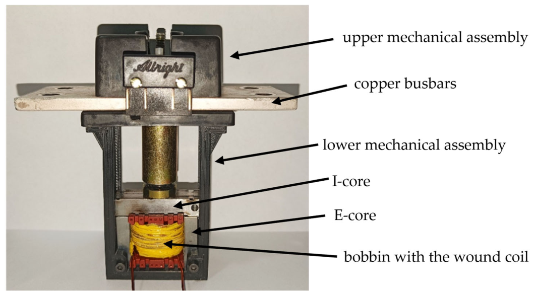 Actuators 15 00279 g008