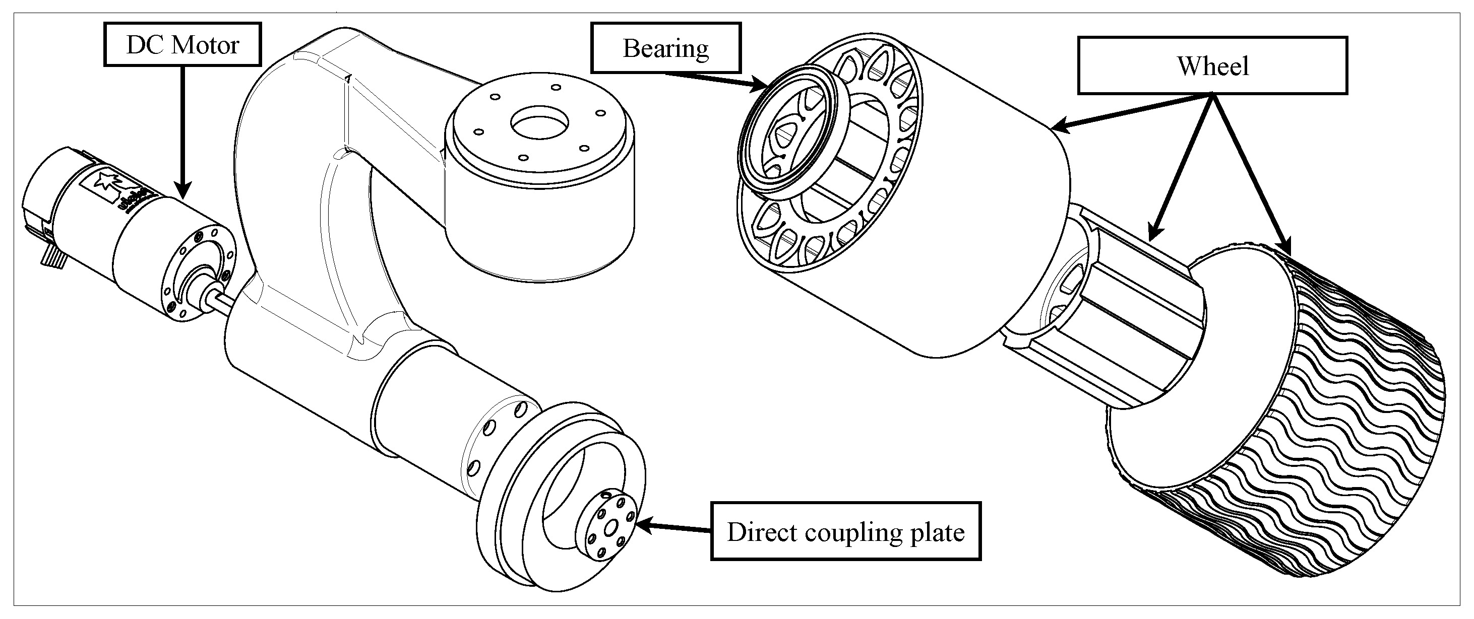 Actuators 15 00342 g005
