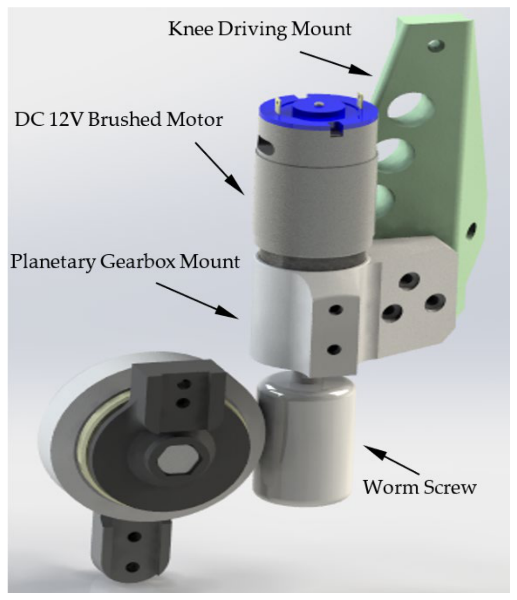 Actuators 15 00359 g003