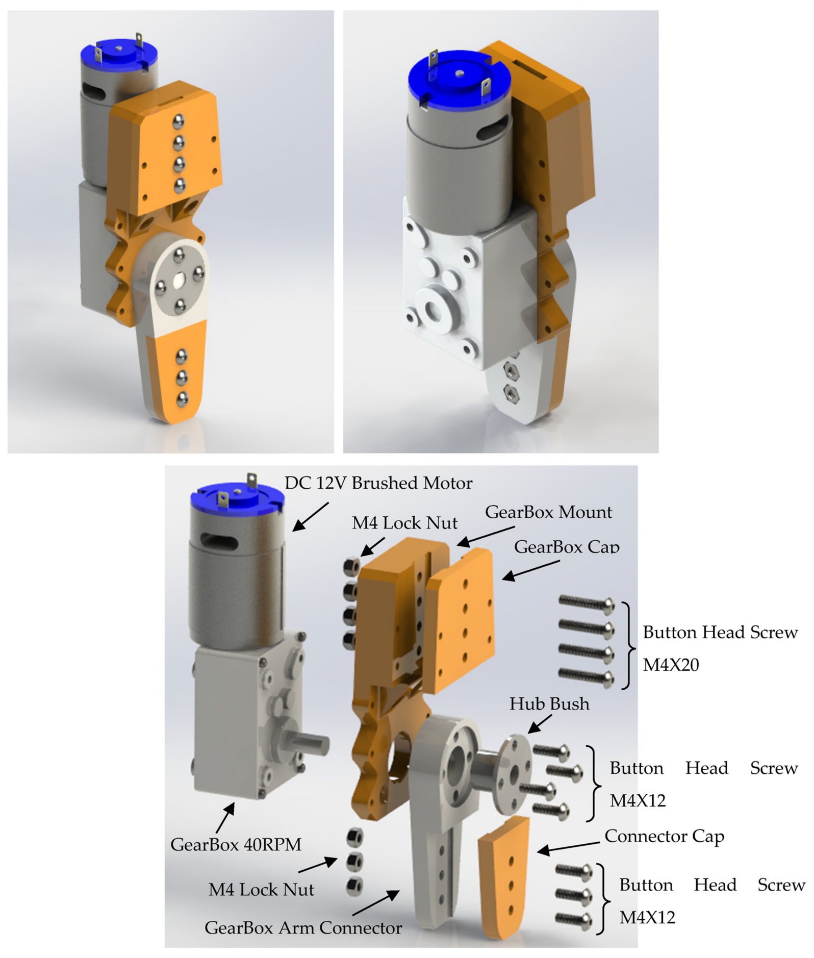 Actuators 15 00359 g004