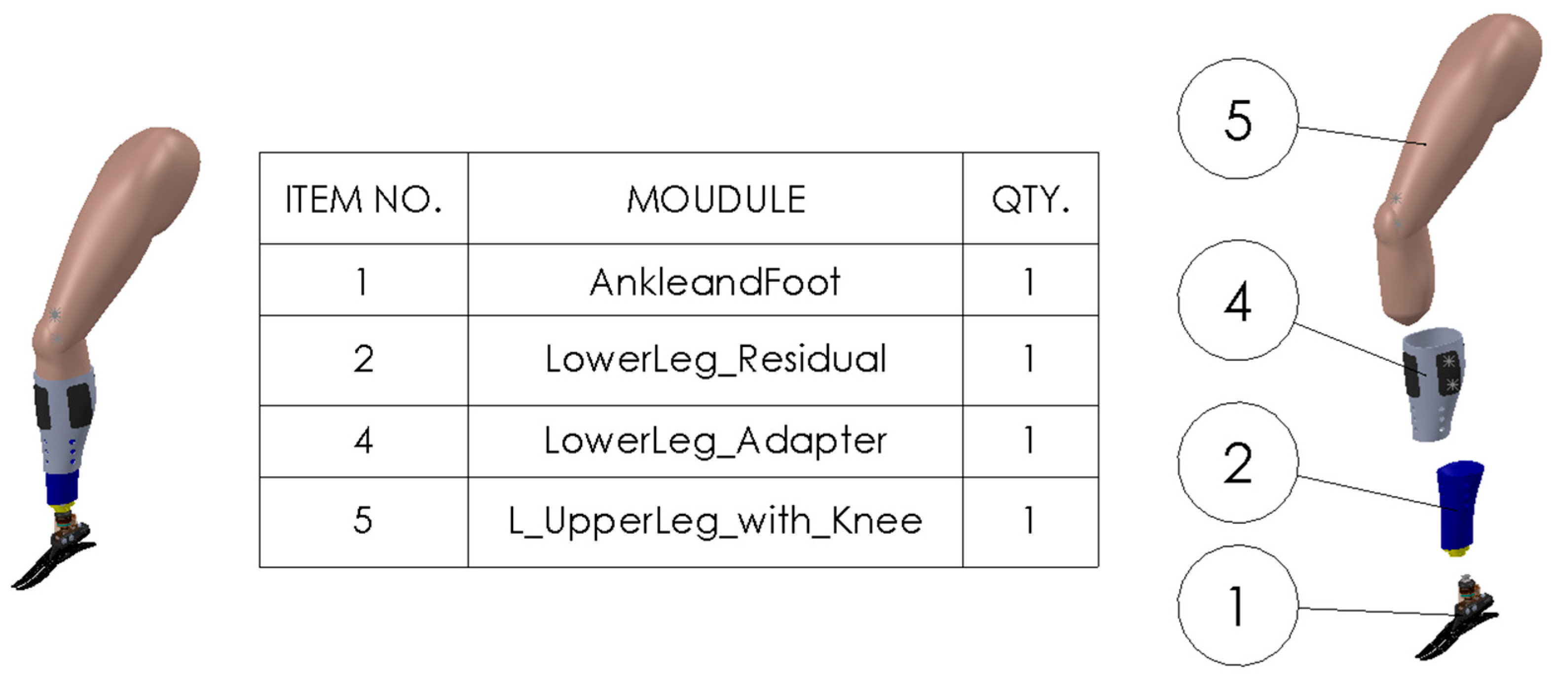 Actuators 15 00403 g009
