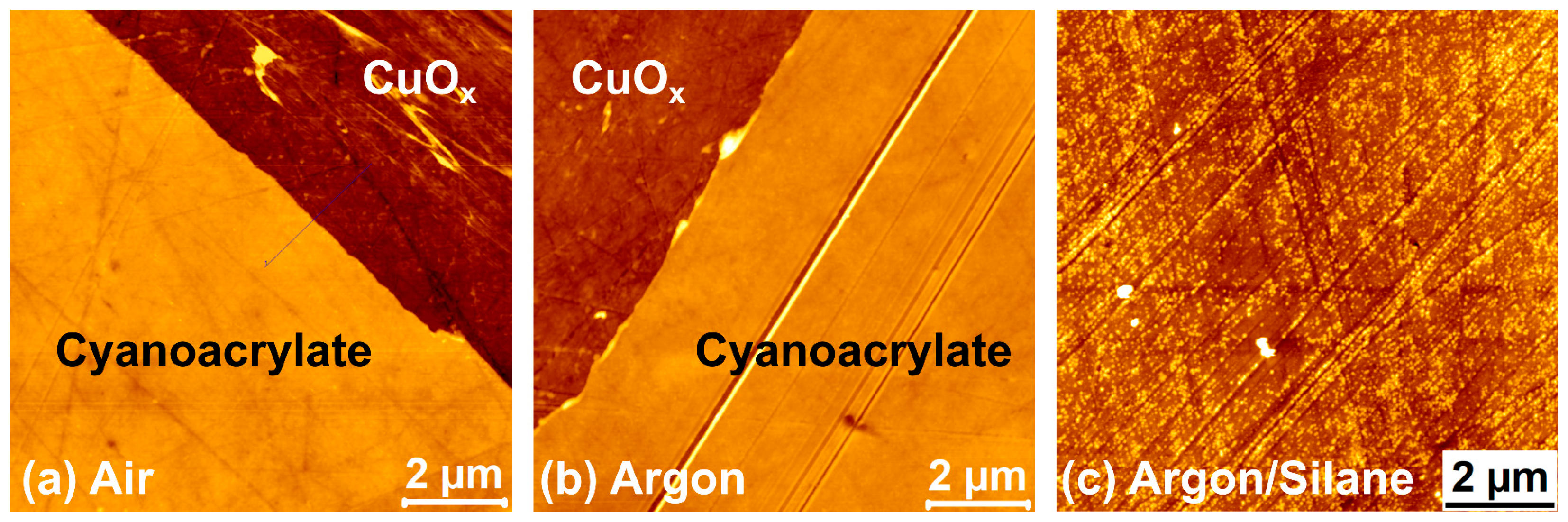 Adhesives 01 00001 g004