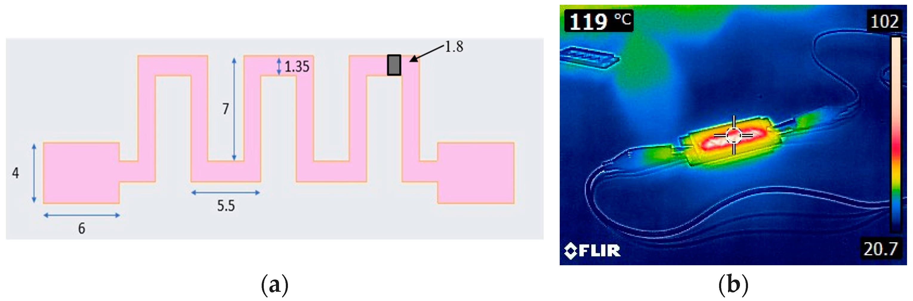 Adhesives 01 00004 g005
